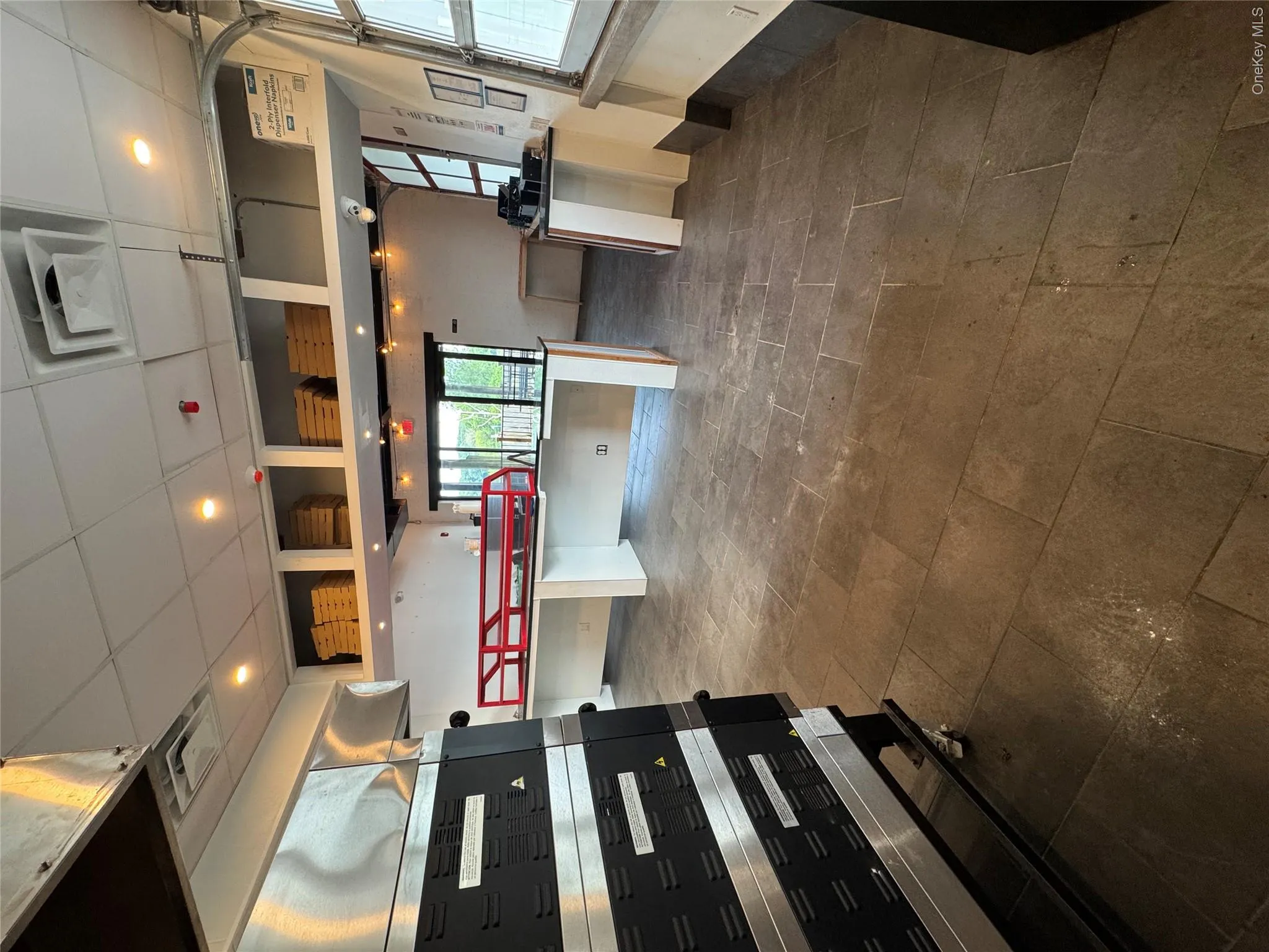 5 John Walsh Boulevard, Peekskill, NY, ,Commercial Lease,For Rent,John Walsh,0,1024858 5 John Walsh Boulevard, Peekskill, NY, ,Commercial Lease,For Rent,John Walsh,0,1024858