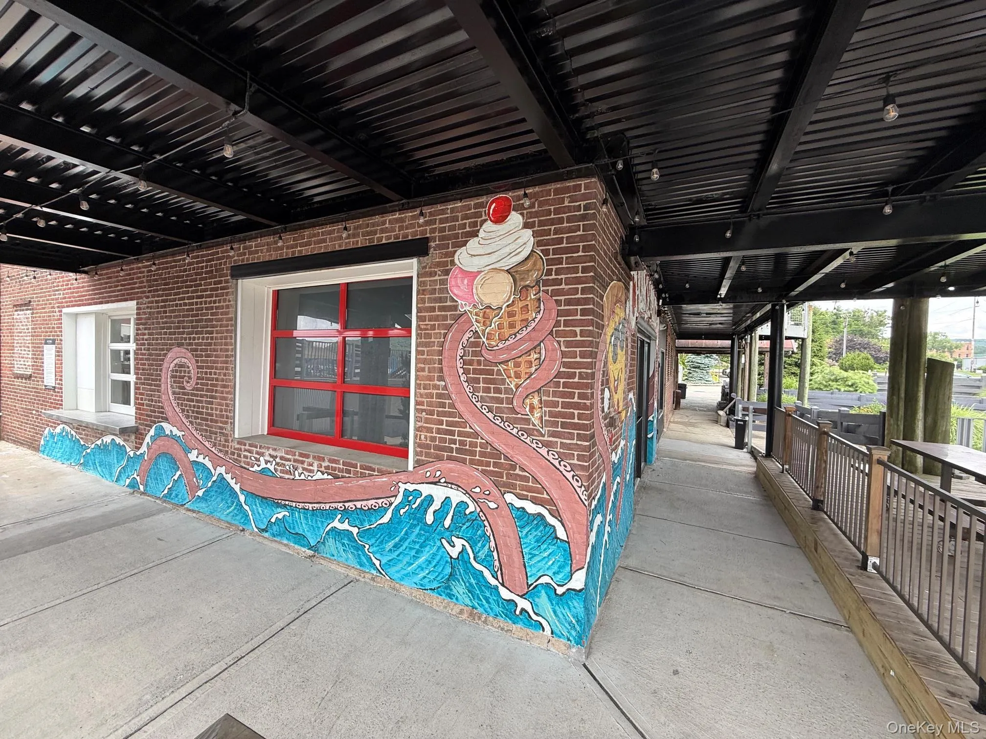 5 John Walsh Boulevard, Peekskill, NY, ,Commercial Lease,For Rent,John Walsh,0,1024858 5 John Walsh Boulevard, Peekskill, NY, ,Commercial Lease,For Rent,John Walsh,0,1024858