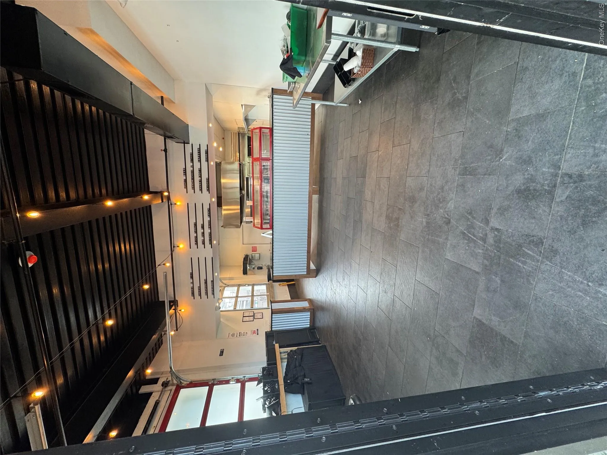 5 John Walsh Boulevard, Peekskill, NY, ,Commercial Lease,For Rent,John Walsh,0,1024858 5 John Walsh Boulevard, Peekskill, NY, ,Commercial Lease,For Rent,John Walsh,0,1024858