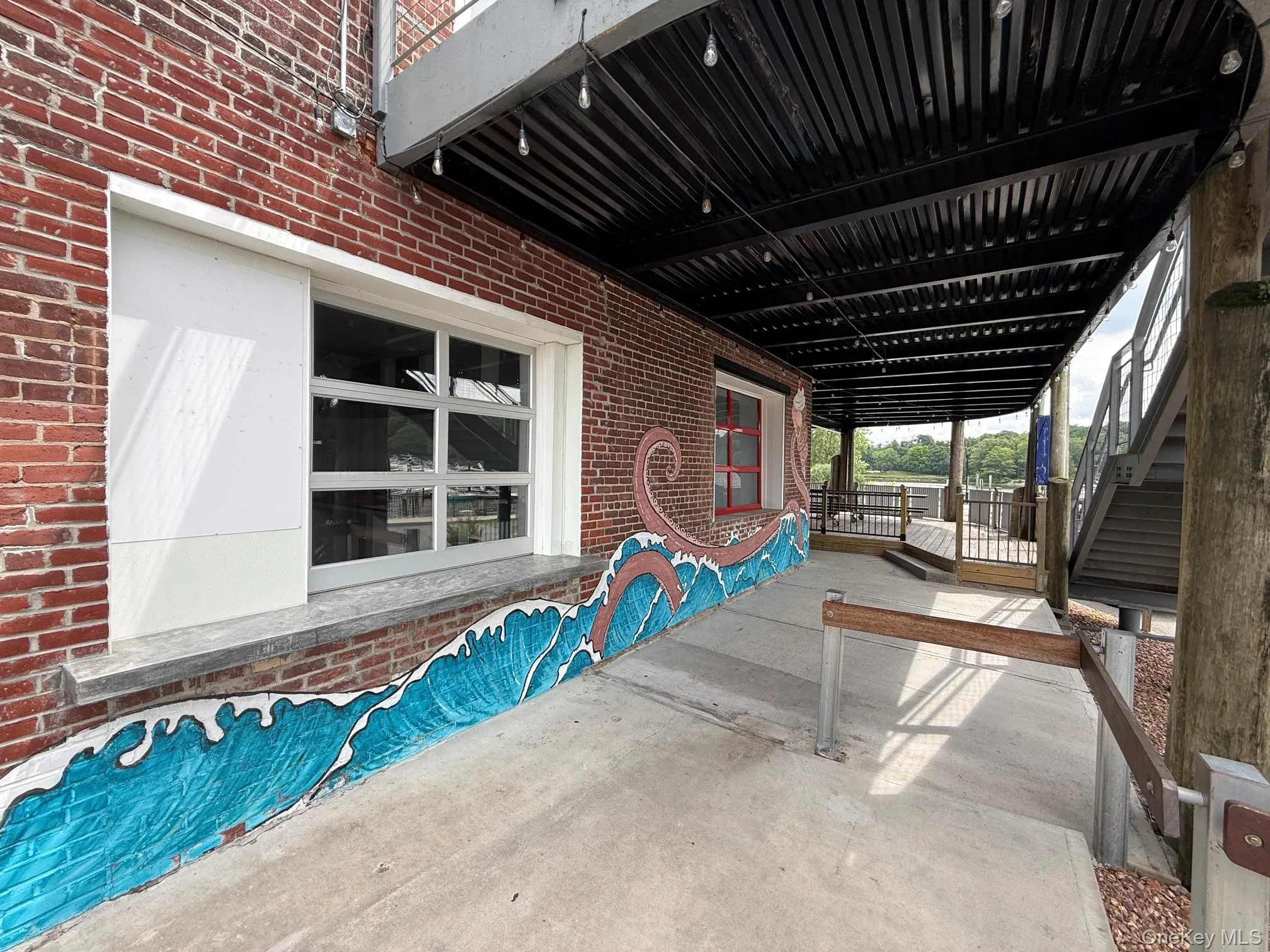 5 John Walsh Boulevard, Peekskill, NY, ,Commercial Lease,For Rent,John Walsh,0,1024858 5 John Walsh Boulevard, Peekskill, NY, ,Commercial Lease,For Rent,John Walsh,0,1024858