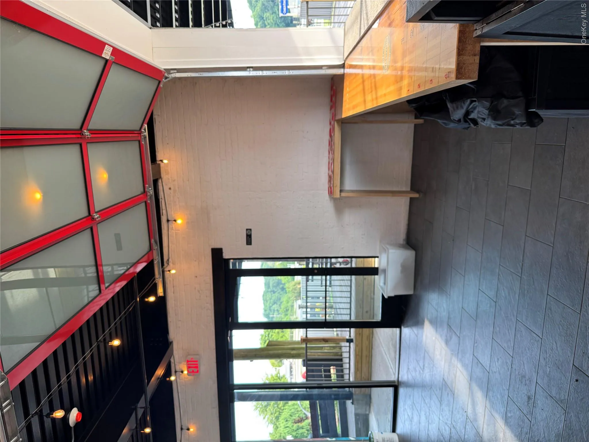5 John Walsh Boulevard, Peekskill, NY, ,Commercial Lease,For Rent,John Walsh,0,1024858 5 John Walsh Boulevard, Peekskill, NY, ,Commercial Lease,For Rent,John Walsh,0,1024858