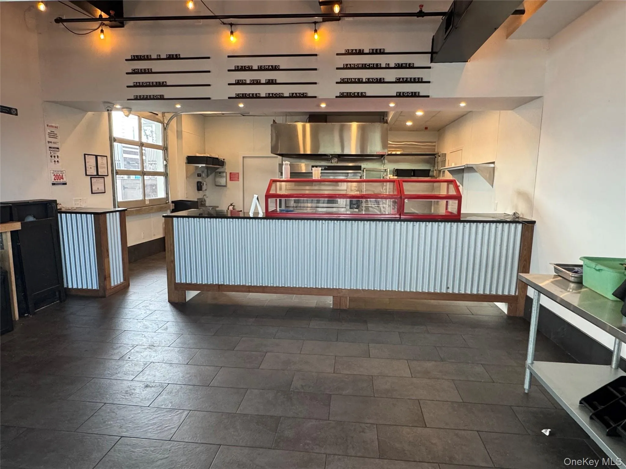 5 John Walsh Boulevard, Peekskill, NY, ,Commercial Lease,For Rent,John Walsh,0,1024858 5 John Walsh Boulevard, Peekskill, NY, ,Commercial Lease,For Rent,John Walsh,0,1024858