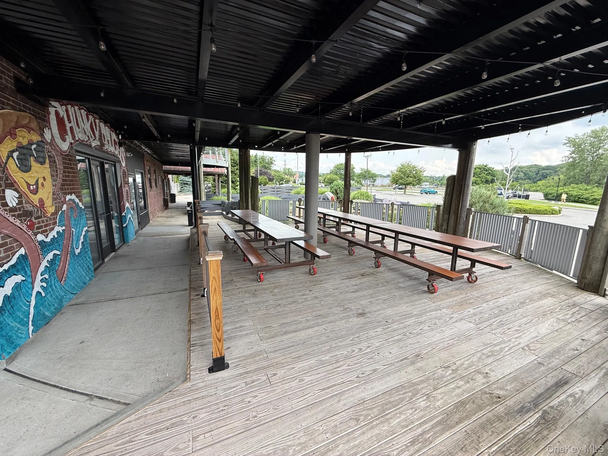 5 John Walsh Boulevard, Peekskill, NY, ,Commercial Lease,For Rent,John Walsh,0,1024858 5 John Walsh Boulevard, Peekskill, NY, ,Commercial Lease,For Rent,John Walsh,0,1024858
