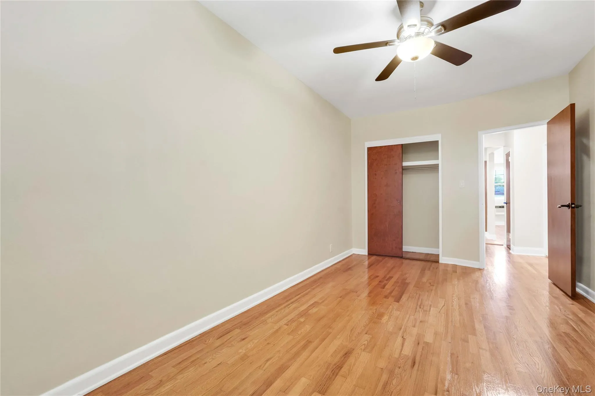 5306 Glenwood Road, New York, NY, 2 Bedrooms Bedrooms, 5 Rooms Rooms,1 BathroomBathrooms,Residential Lease,For Rent,Glenwood,0,1024860 5306 Glenwood Road, New York, NY, 2 Bedrooms Bedrooms, 5 Rooms Rooms,1 BathroomBathrooms,Residential Lease,For Rent,Glenwood,0,1024860