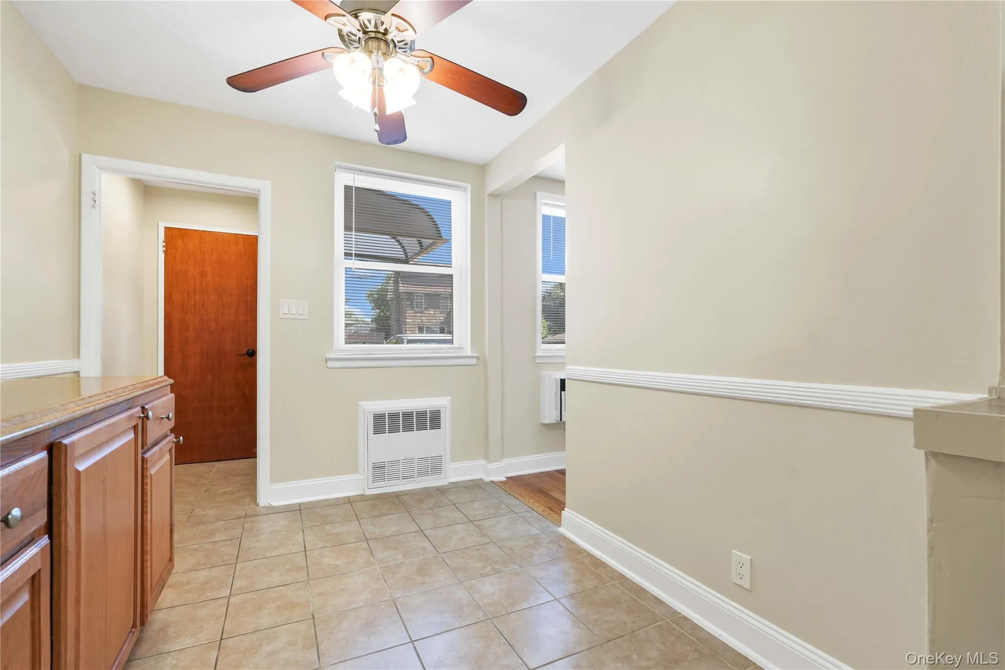 5306 Glenwood Road, New York, NY, 2 Bedrooms Bedrooms, 5 Rooms Rooms,1 BathroomBathrooms,Residential Lease,For Rent,Glenwood,0,1024860 5306 Glenwood Road, New York, NY, 2 Bedrooms Bedrooms, 5 Rooms Rooms,1 BathroomBathrooms,Residential Lease,For Rent,Glenwood,0,1024860