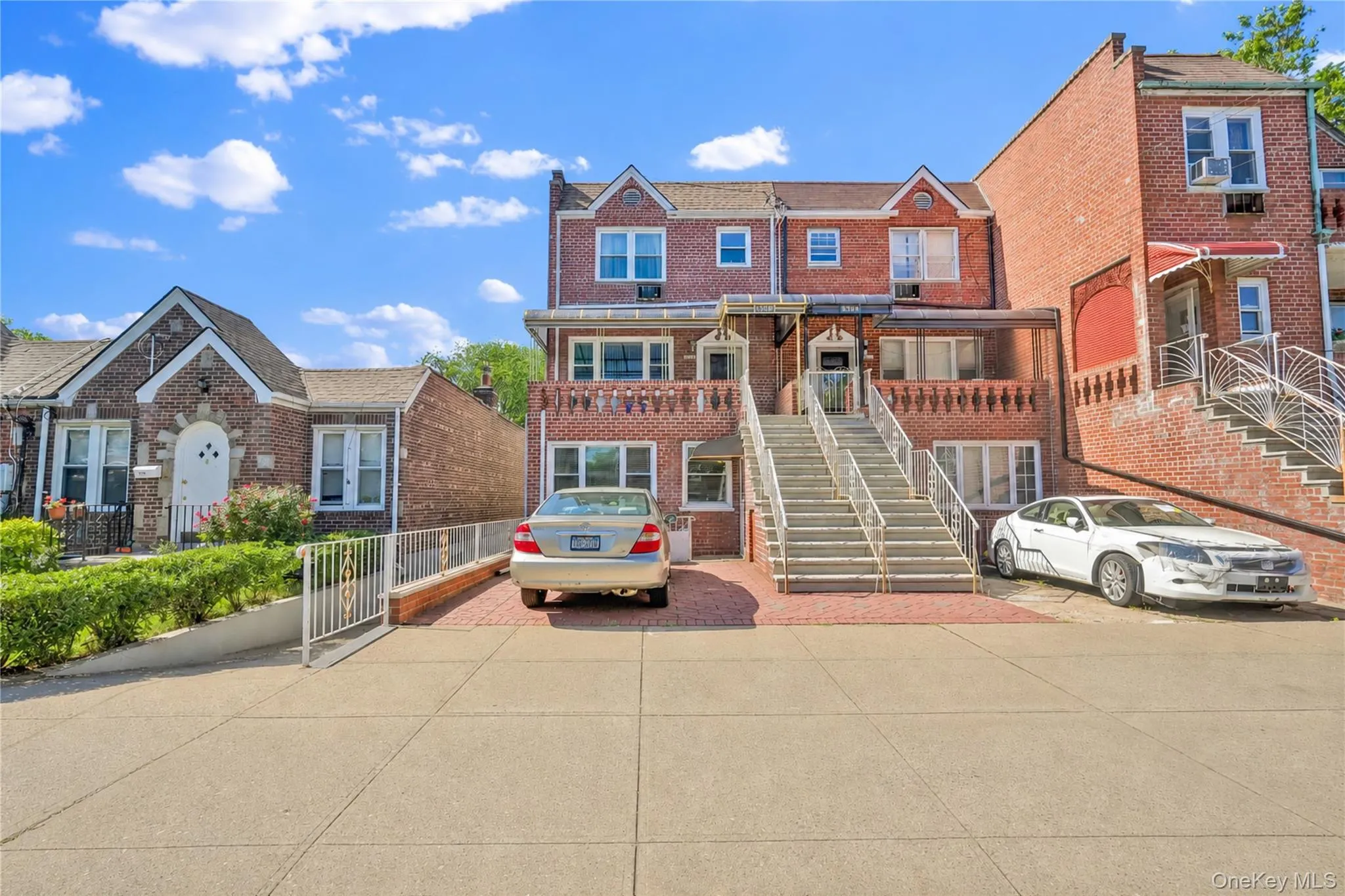 5306 Glenwood Road, New York, NY, 2 Bedrooms Bedrooms, 5 Rooms Rooms,1 BathroomBathrooms,Residential Lease,For Rent,Glenwood,0,1024860 5306 Glenwood Road, New York, NY, 2 Bedrooms Bedrooms, 5 Rooms Rooms,1 BathroomBathrooms,Residential Lease,For Rent,Glenwood,0,1024860