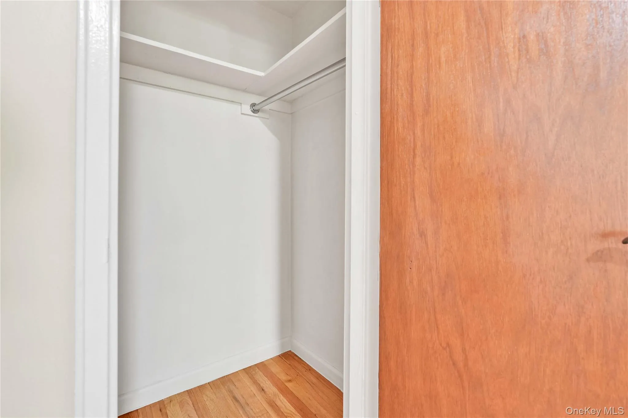 5306 Glenwood Road, New York, NY, 2 Bedrooms Bedrooms, 5 Rooms Rooms,1 BathroomBathrooms,Residential Lease,For Rent,Glenwood,0,1024860 5306 Glenwood Road, New York, NY, 2 Bedrooms Bedrooms, 5 Rooms Rooms,1 BathroomBathrooms,Residential Lease,For Rent,Glenwood,0,1024860