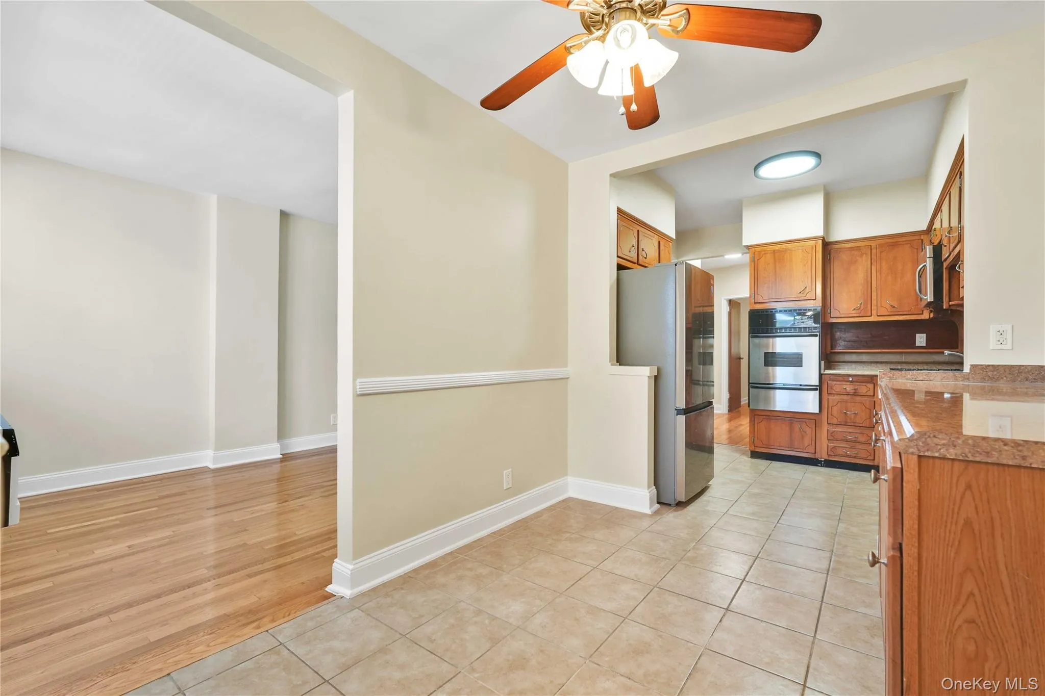 5306 Glenwood Road, New York, NY, 2 Bedrooms Bedrooms, 5 Rooms Rooms,1 BathroomBathrooms,Residential Lease,For Rent,Glenwood,0,1024860 5306 Glenwood Road, New York, NY, 2 Bedrooms Bedrooms, 5 Rooms Rooms,1 BathroomBathrooms,Residential Lease,For Rent,Glenwood,0,1024860