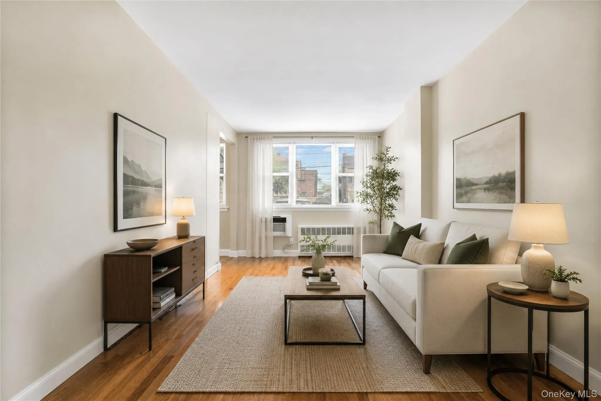 5306 Glenwood Road, New York, NY, 2 Bedrooms Bedrooms, 5 Rooms Rooms,1 BathroomBathrooms,Residential Lease,For Rent,Glenwood,0,1024860 5306 Glenwood Road, New York, NY, 2 Bedrooms Bedrooms, 5 Rooms Rooms,1 BathroomBathrooms,Residential Lease,For Rent,Glenwood,0,1024860