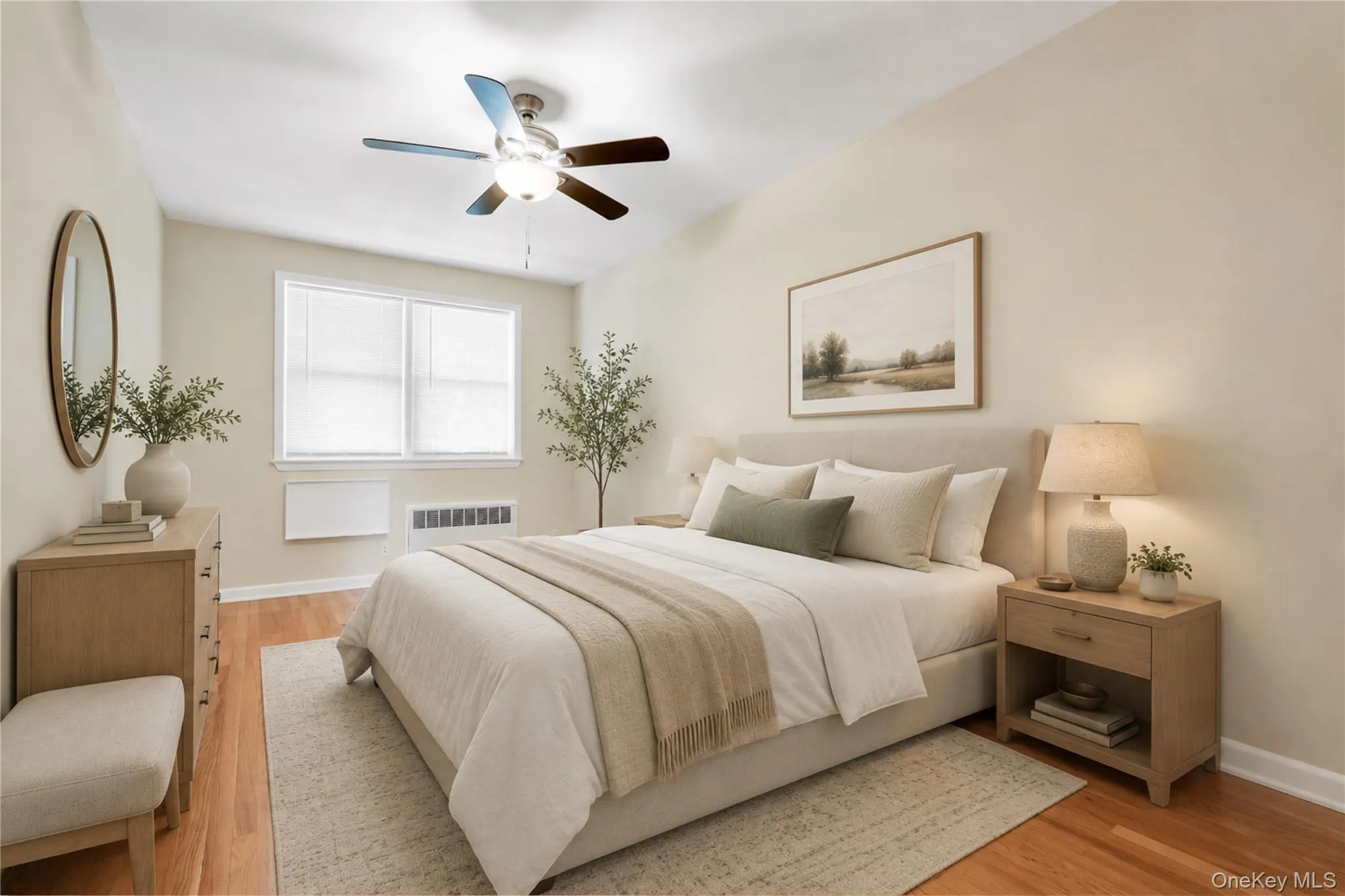 5306 Glenwood Road, New York, NY, 2 Bedrooms Bedrooms, 5 Rooms Rooms,1 BathroomBathrooms,Residential Lease,For Rent,Glenwood,0,1024860 5306 Glenwood Road, New York, NY, 2 Bedrooms Bedrooms, 5 Rooms Rooms,1 BathroomBathrooms,Residential Lease,For Rent,Glenwood,0,1024860