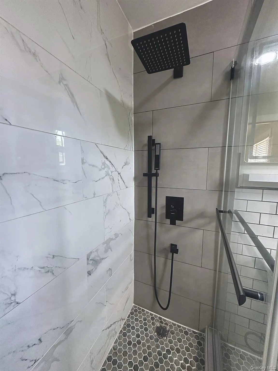 1440 Needham Avenue, New York, NY, 3 Bedrooms Bedrooms, 6 Rooms Rooms,2 BathroomsBathrooms,Residential Lease,For Rent,Needham,0,1024862 1440 Needham Avenue, New York, NY, 3 Bedrooms Bedrooms, 6 Rooms Rooms,2 BathroomsBathrooms,Residential Lease,For Rent,Needham,0,1024862