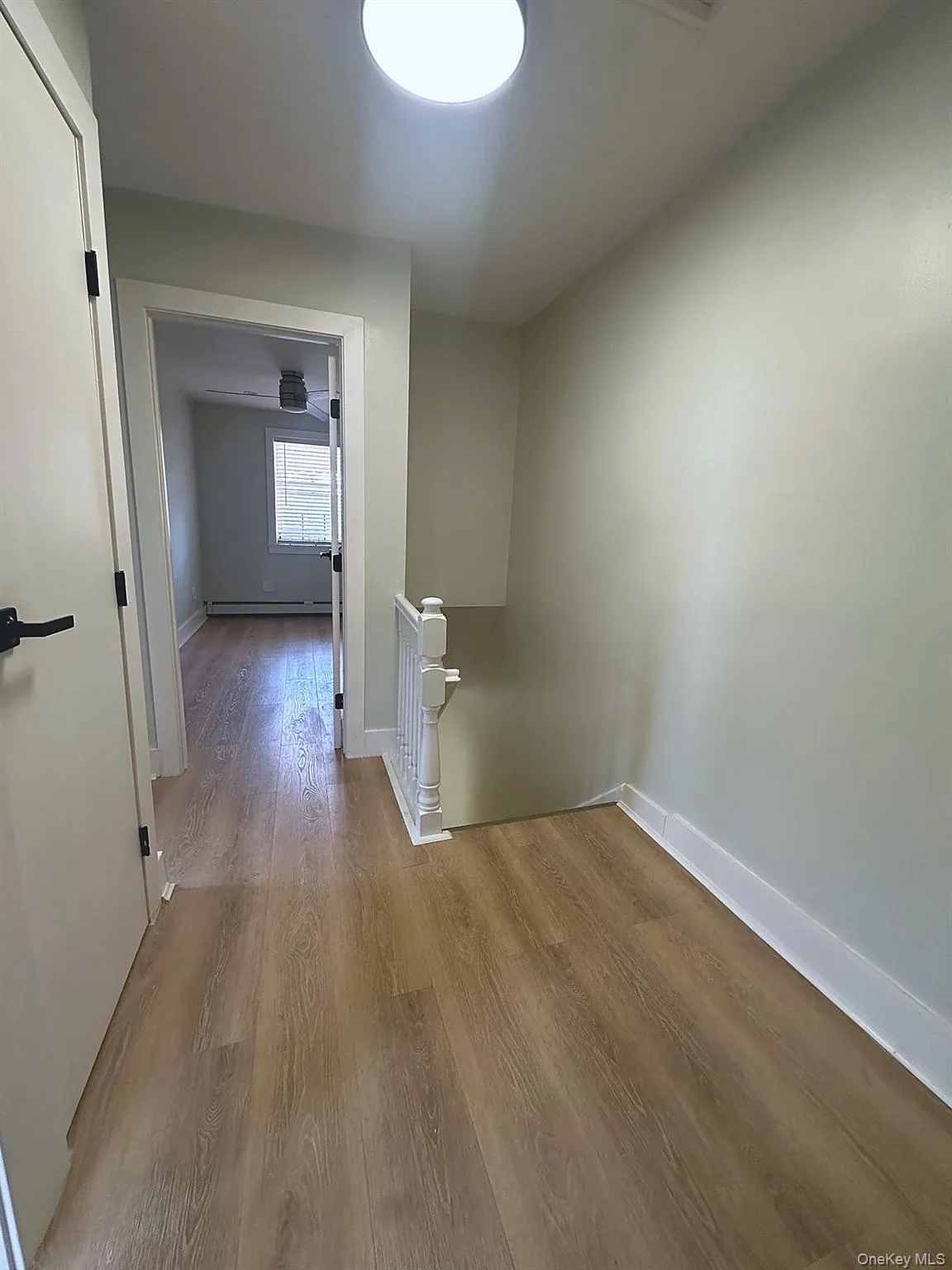 1440 Needham Avenue, New York, NY, 3 Bedrooms Bedrooms, 6 Rooms Rooms,2 BathroomsBathrooms,Residential Lease,For Rent,Needham,0,1024862 1440 Needham Avenue, New York, NY, 3 Bedrooms Bedrooms, 6 Rooms Rooms,2 BathroomsBathrooms,Residential Lease,For Rent,Needham,0,1024862