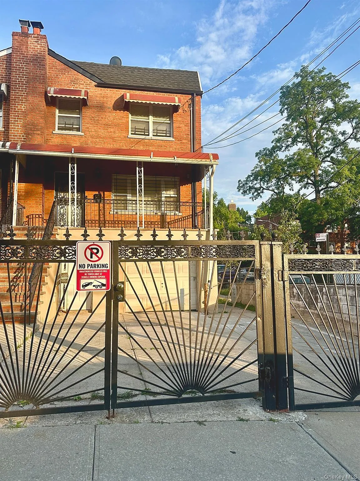 1440 Needham Avenue, New York, NY, 3 Bedrooms Bedrooms, 6 Rooms Rooms,2 BathroomsBathrooms,Residential Lease,For Rent,Needham,0,1024862 1440 Needham Avenue, New York, NY, 3 Bedrooms Bedrooms, 6 Rooms Rooms,2 BathroomsBathrooms,Residential Lease,For Rent,Needham,0,1024862