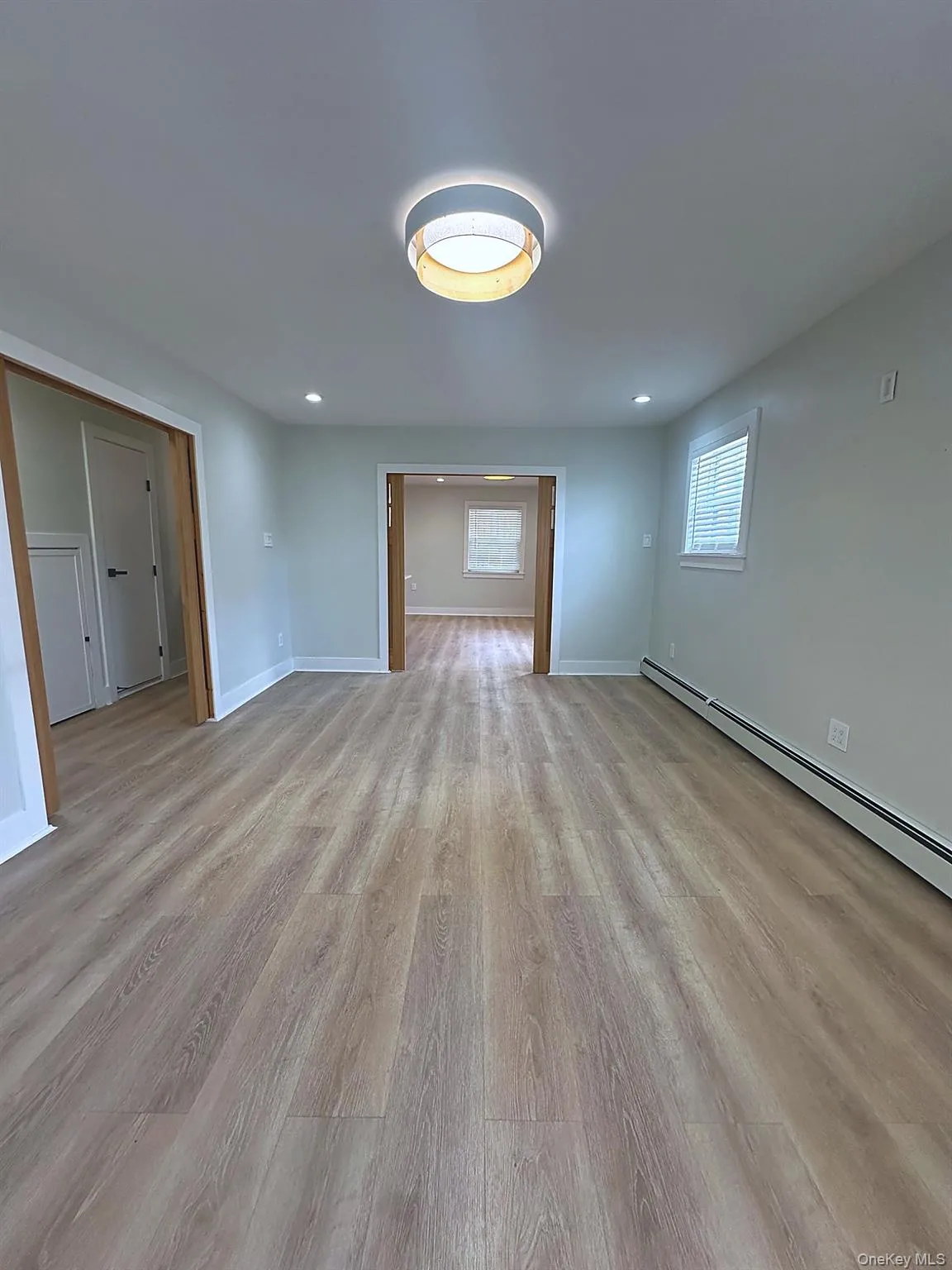 1440 Needham Avenue, New York, NY, 3 Bedrooms Bedrooms, 6 Rooms Rooms,2 BathroomsBathrooms,Residential Lease,For Rent,Needham,0,1024862 1440 Needham Avenue, New York, NY, 3 Bedrooms Bedrooms, 6 Rooms Rooms,2 BathroomsBathrooms,Residential Lease,For Rent,Needham,0,1024862