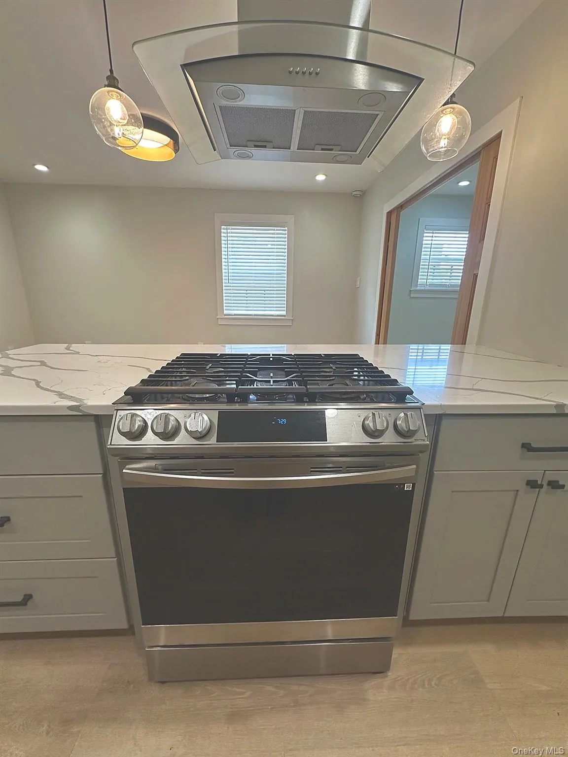 1440 Needham Avenue, New York, NY, 3 Bedrooms Bedrooms, 6 Rooms Rooms,2 BathroomsBathrooms,Residential Lease,For Rent,Needham,0,1024862 1440 Needham Avenue, New York, NY, 3 Bedrooms Bedrooms, 6 Rooms Rooms,2 BathroomsBathrooms,Residential Lease,For Rent,Needham,0,1024862