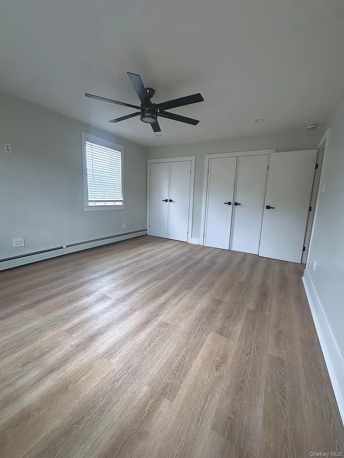 1440 Needham Avenue, New York, NY, 3 Bedrooms Bedrooms, 6 Rooms Rooms,2 BathroomsBathrooms,Residential Lease,For Rent,Needham,0,1024862 1440 Needham Avenue, New York, NY, 3 Bedrooms Bedrooms, 6 Rooms Rooms,2 BathroomsBathrooms,Residential Lease,For Rent,Needham,0,1024862