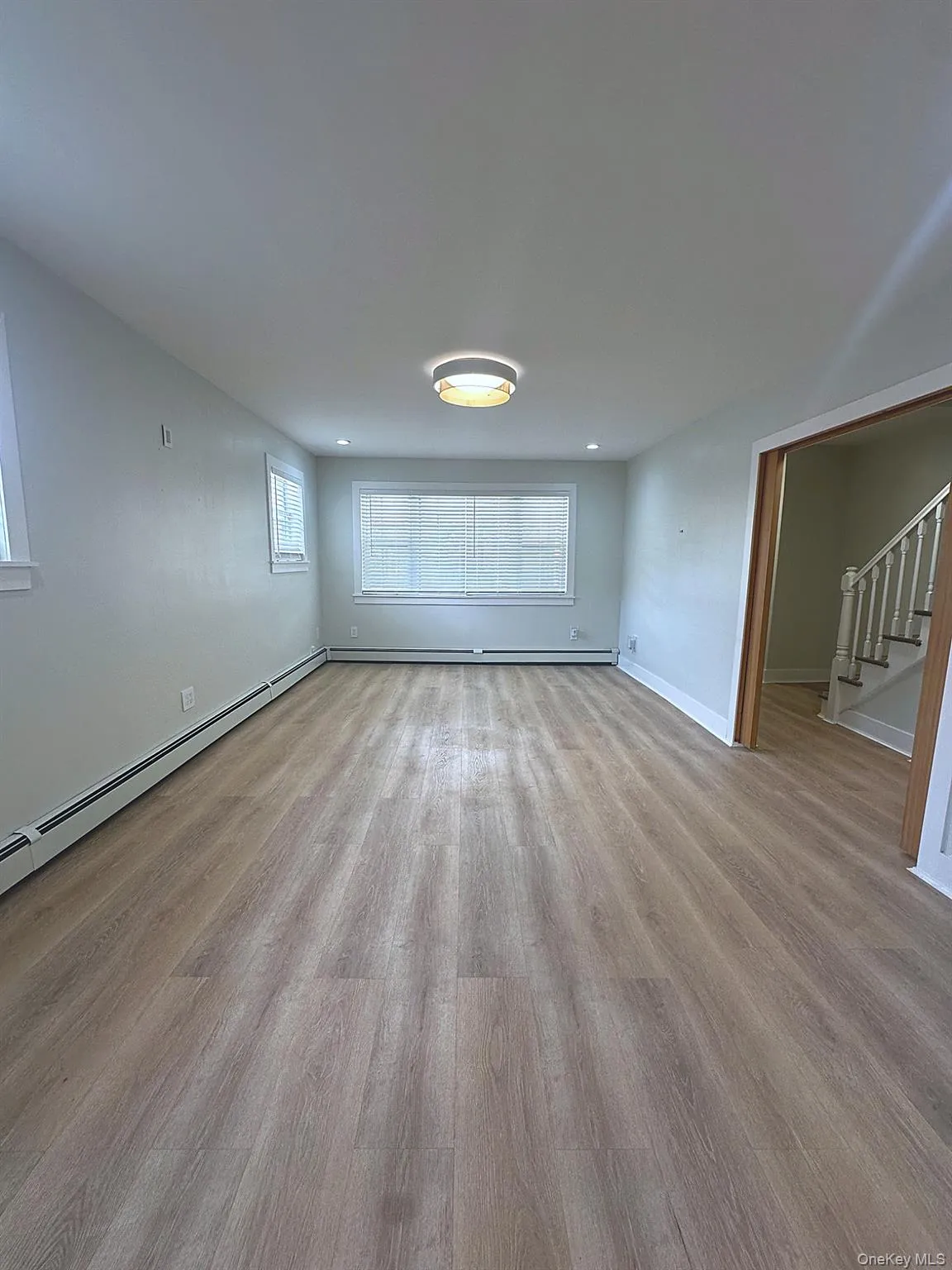 1440 Needham Avenue, New York, NY, 3 Bedrooms Bedrooms, 6 Rooms Rooms,2 BathroomsBathrooms,Residential Lease,For Rent,Needham,0,1024862 1440 Needham Avenue, New York, NY, 3 Bedrooms Bedrooms, 6 Rooms Rooms,2 BathroomsBathrooms,Residential Lease,For Rent,Needham,0,1024862