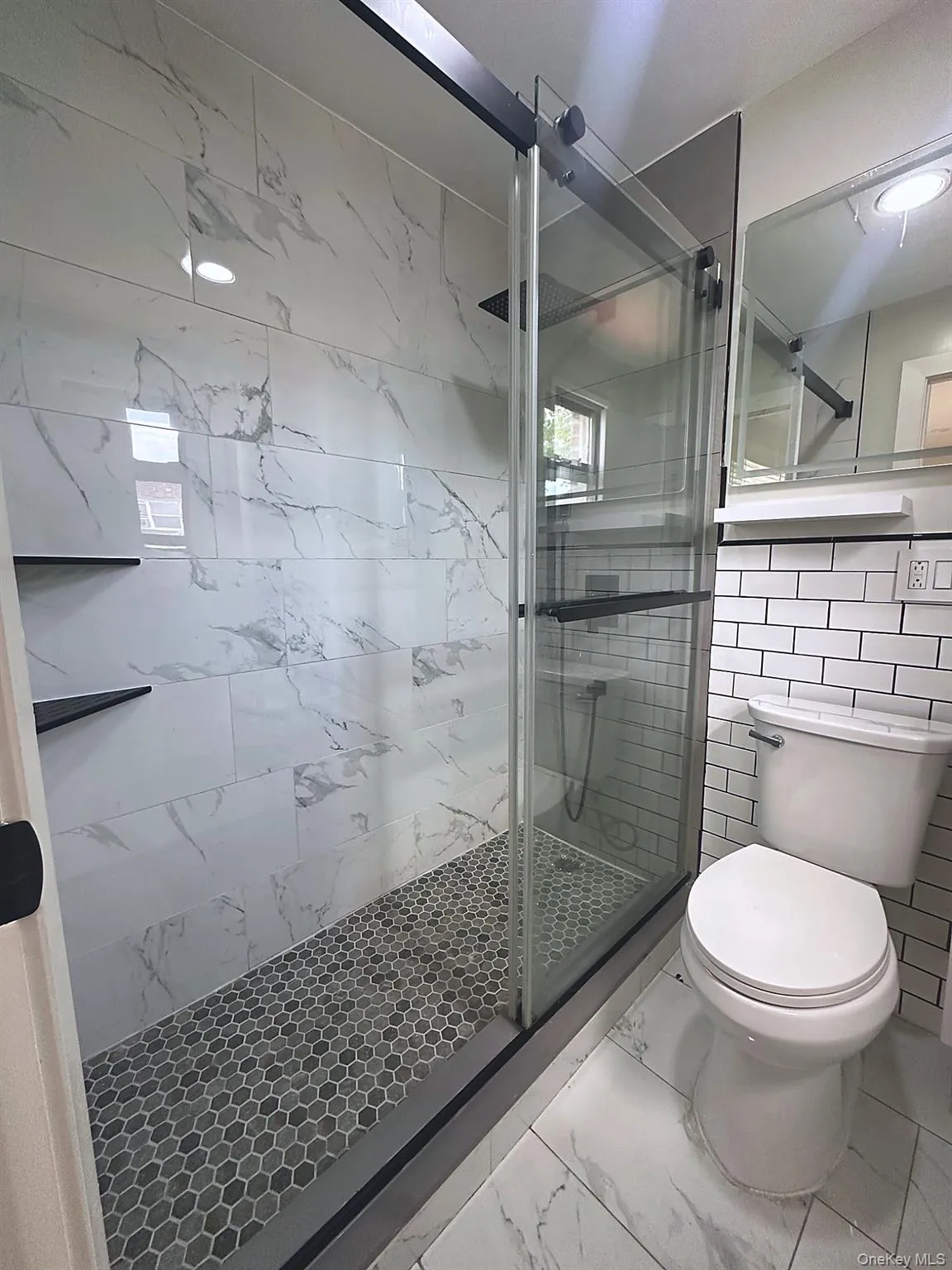 1440 Needham Avenue, New York, NY, 3 Bedrooms Bedrooms, 6 Rooms Rooms,2 BathroomsBathrooms,Residential Lease,For Rent,Needham,0,1024862 1440 Needham Avenue, New York, NY, 3 Bedrooms Bedrooms, 6 Rooms Rooms,2 BathroomsBathrooms,Residential Lease,For Rent,Needham,0,1024862