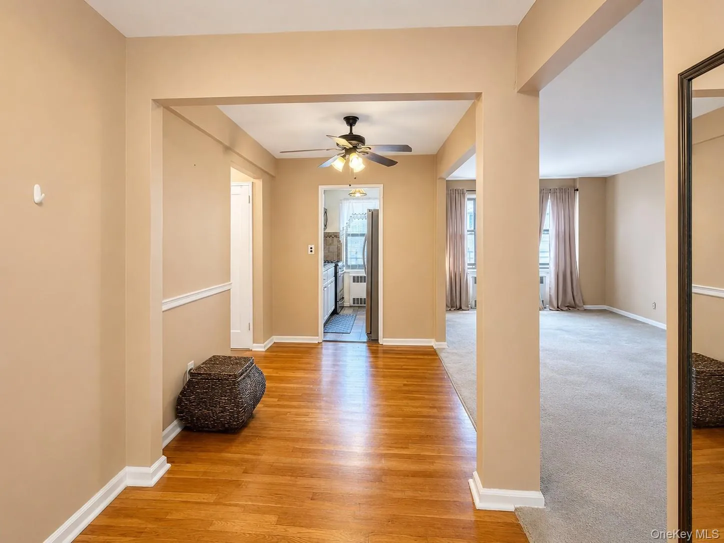 2 Fisher Drive, Mount Vernon, NY, 2 Bedrooms Bedrooms, 4 Rooms Rooms,1 BathroomBathrooms,Residential,For Rent,Fisher,0,1024865 2 Fisher Drive, Mount Vernon, NY, 2 Bedrooms Bedrooms, 4 Rooms Rooms,1 BathroomBathrooms,Residential,For Rent,Fisher,0,1024865