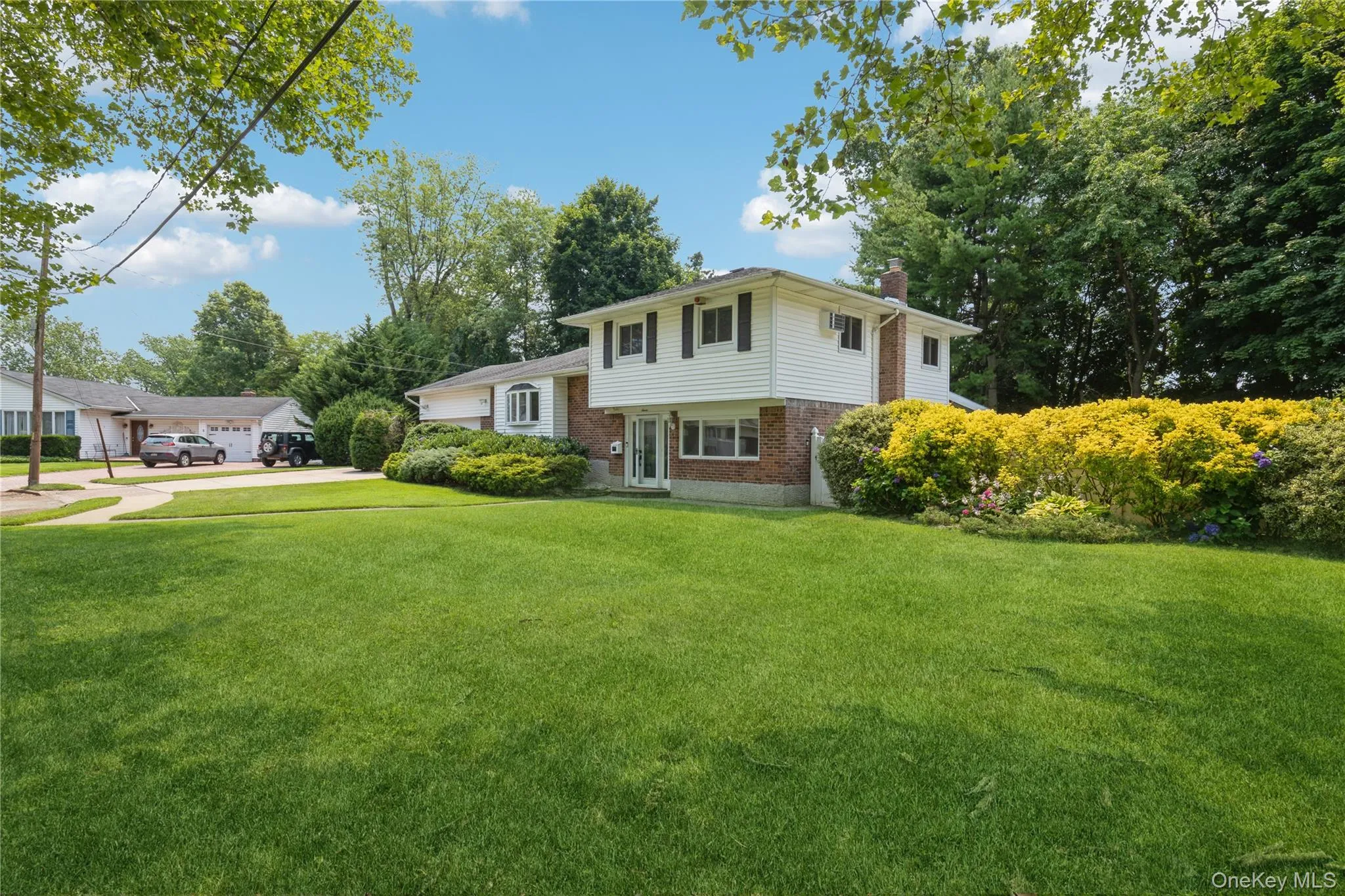 7 Ebb Court, Huntington, NY, 4 Bedrooms Bedrooms, 8 Rooms Rooms,2 BathroomsBathrooms,Residential,For Rent,Ebb,0,1024866 7 Ebb Court, Huntington, NY, 4 Bedrooms Bedrooms, 8 Rooms Rooms,2 BathroomsBathrooms,Residential,For Rent,Ebb,0,1024866
