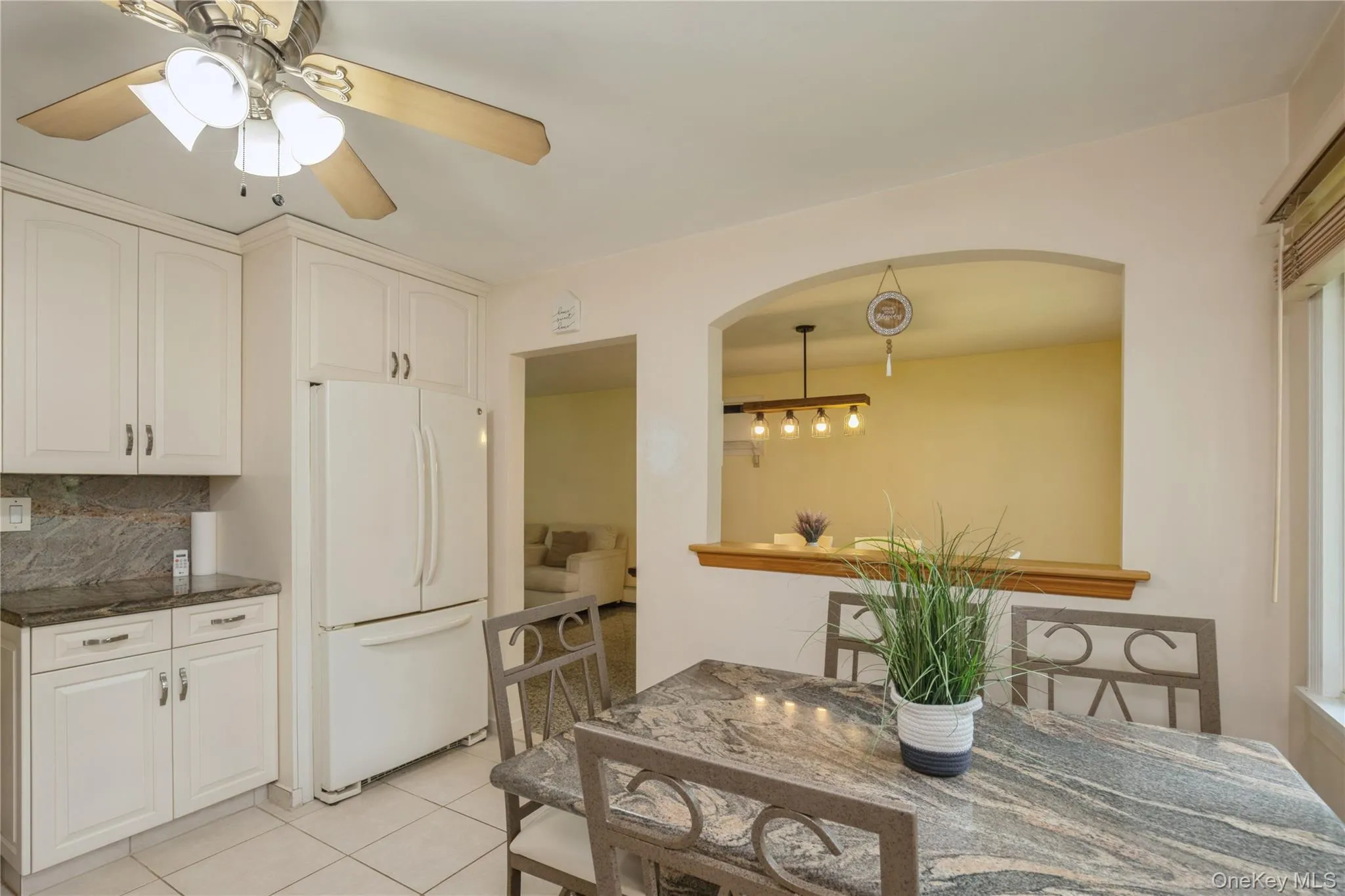 7 Ebb Court, Huntington, NY, 4 Bedrooms Bedrooms, 8 Rooms Rooms,2 BathroomsBathrooms,Residential,For Rent,Ebb,0,1024866 7 Ebb Court, Huntington, NY, 4 Bedrooms Bedrooms, 8 Rooms Rooms,2 BathroomsBathrooms,Residential,For Rent,Ebb,0,1024866