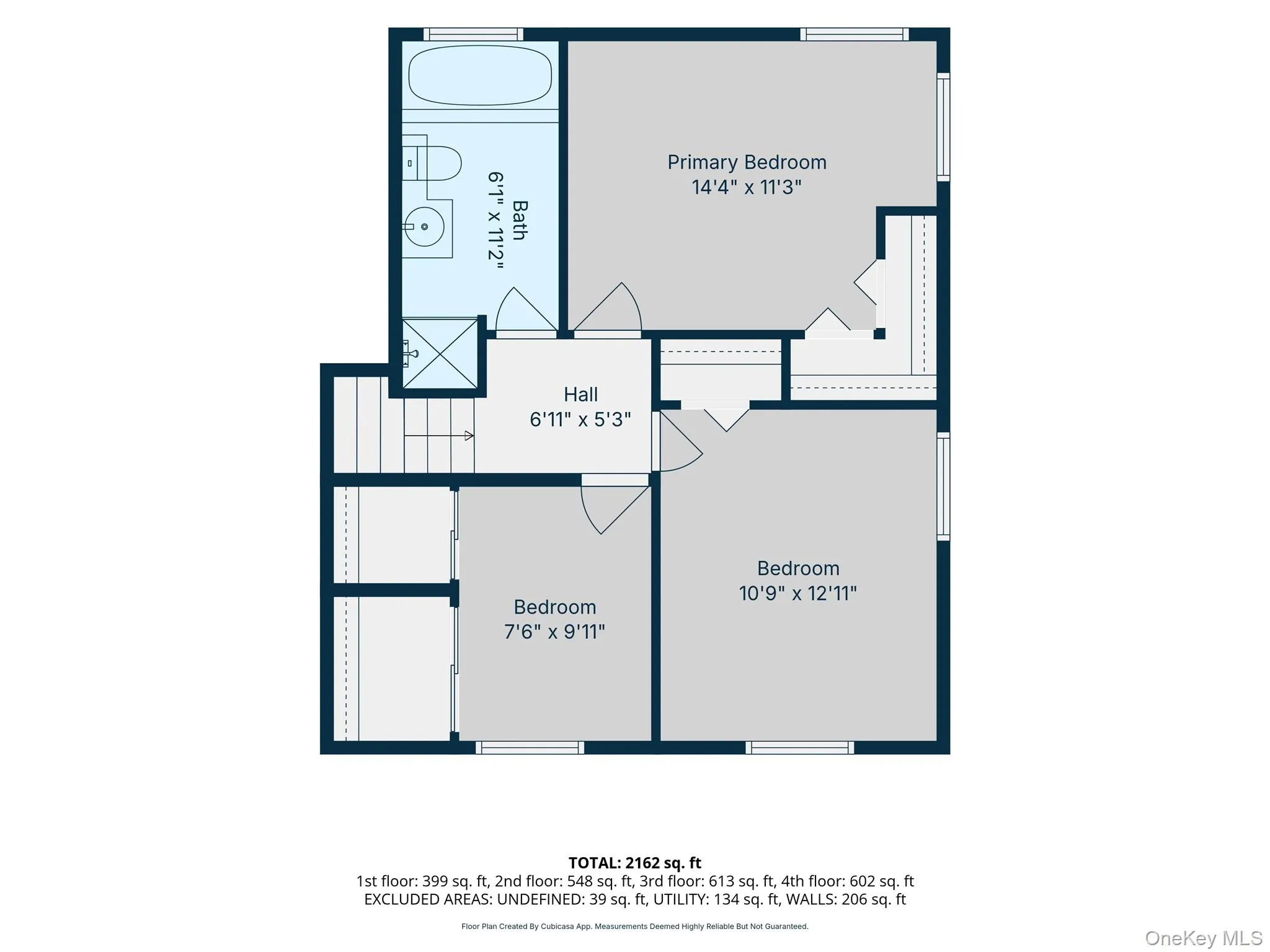 7 Ebb Court, Huntington, NY, 4 Bedrooms Bedrooms, 8 Rooms Rooms,2 BathroomsBathrooms,Residential,For Rent,Ebb,0,1024866 7 Ebb Court, Huntington, NY, 4 Bedrooms Bedrooms, 8 Rooms Rooms,2 BathroomsBathrooms,Residential,For Rent,Ebb,0,1024866