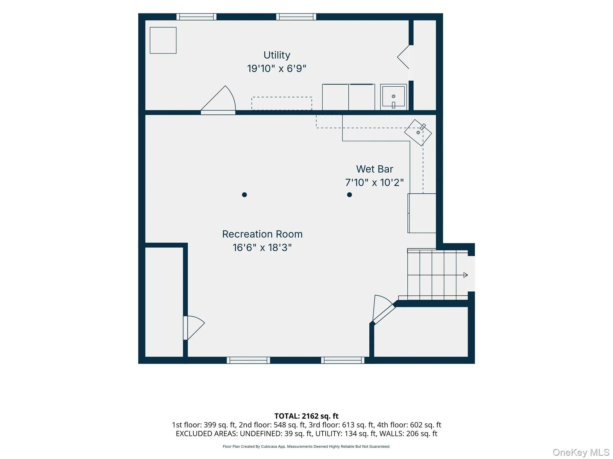7 Ebb Court, Huntington, NY, 4 Bedrooms Bedrooms, 8 Rooms Rooms,2 BathroomsBathrooms,Residential,For Rent,Ebb,0,1024866 7 Ebb Court, Huntington, NY, 4 Bedrooms Bedrooms, 8 Rooms Rooms,2 BathroomsBathrooms,Residential,For Rent,Ebb,0,1024866