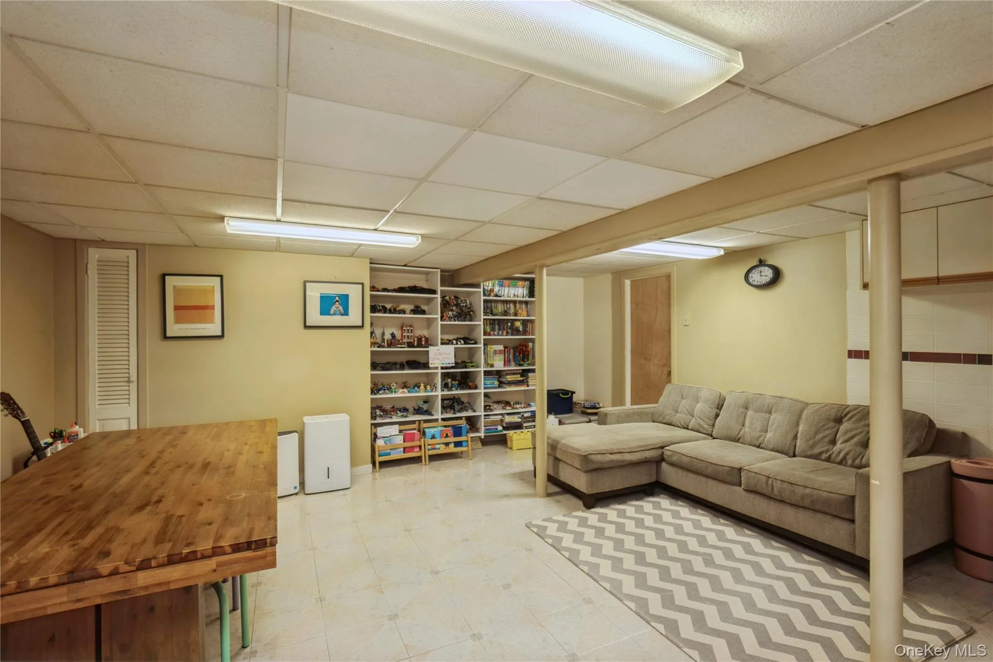 7 Ebb Court, Huntington, NY, 4 Bedrooms Bedrooms, 8 Rooms Rooms,2 BathroomsBathrooms,Residential,For Rent,Ebb,0,1024866 7 Ebb Court, Huntington, NY, 4 Bedrooms Bedrooms, 8 Rooms Rooms,2 BathroomsBathrooms,Residential,For Rent,Ebb,0,1024866