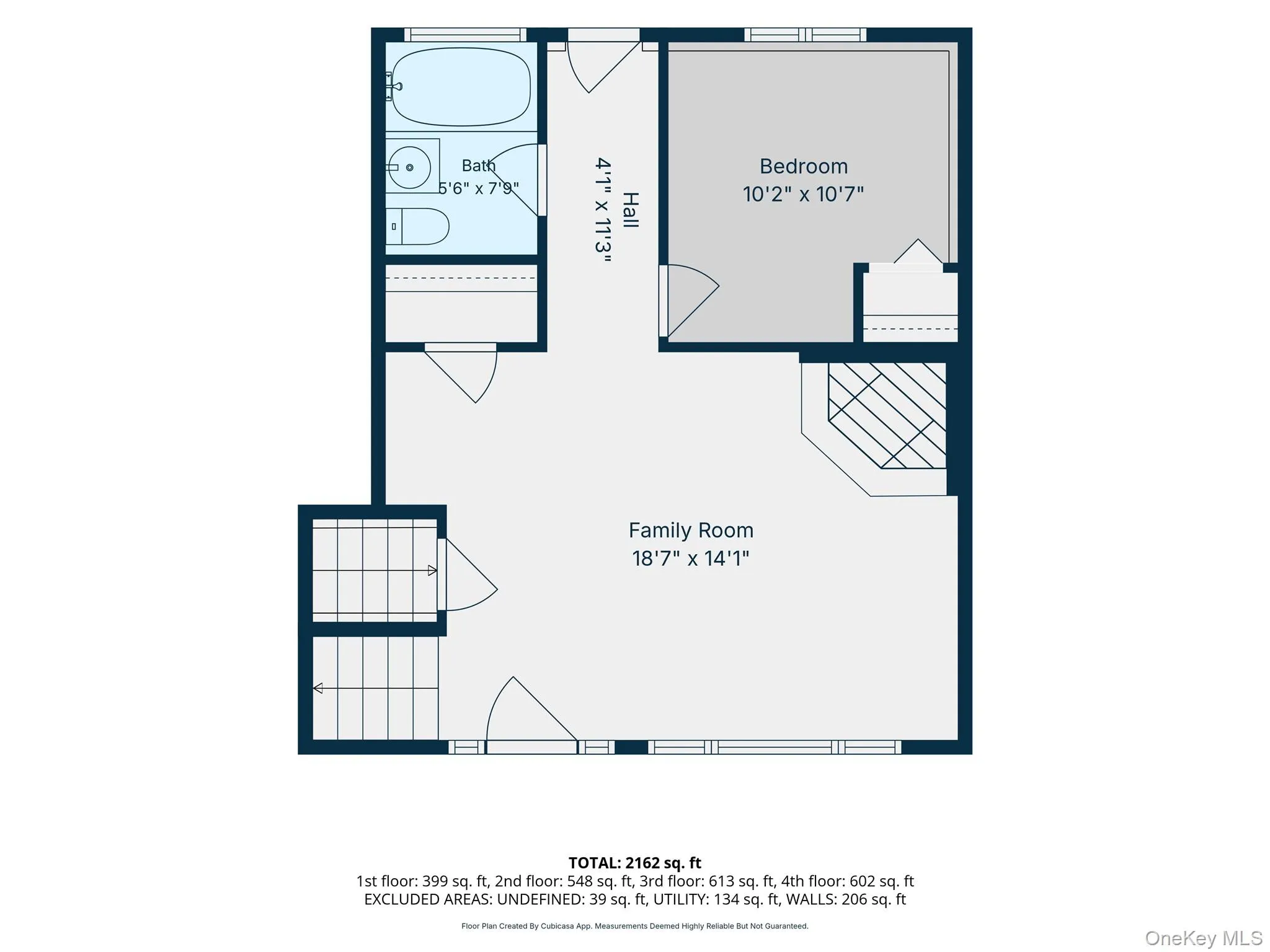 7 Ebb Court, Huntington, NY, 4 Bedrooms Bedrooms, 8 Rooms Rooms,2 BathroomsBathrooms,Residential,For Rent,Ebb,0,1024866 7 Ebb Court, Huntington, NY, 4 Bedrooms Bedrooms, 8 Rooms Rooms,2 BathroomsBathrooms,Residential,For Rent,Ebb,0,1024866