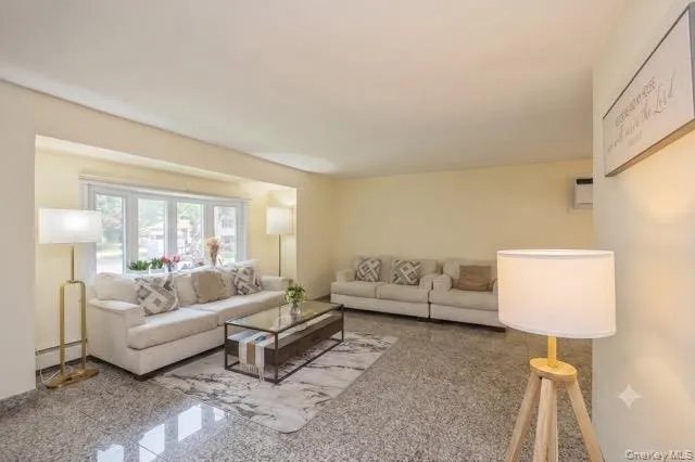 7 Ebb Court, Huntington, NY, 4 Bedrooms Bedrooms, 8 Rooms Rooms,2 BathroomsBathrooms,Residential,For Rent,Ebb,0,1024866 7 Ebb Court, Huntington, NY, 4 Bedrooms Bedrooms, 8 Rooms Rooms,2 BathroomsBathrooms,Residential,For Rent,Ebb,0,1024866