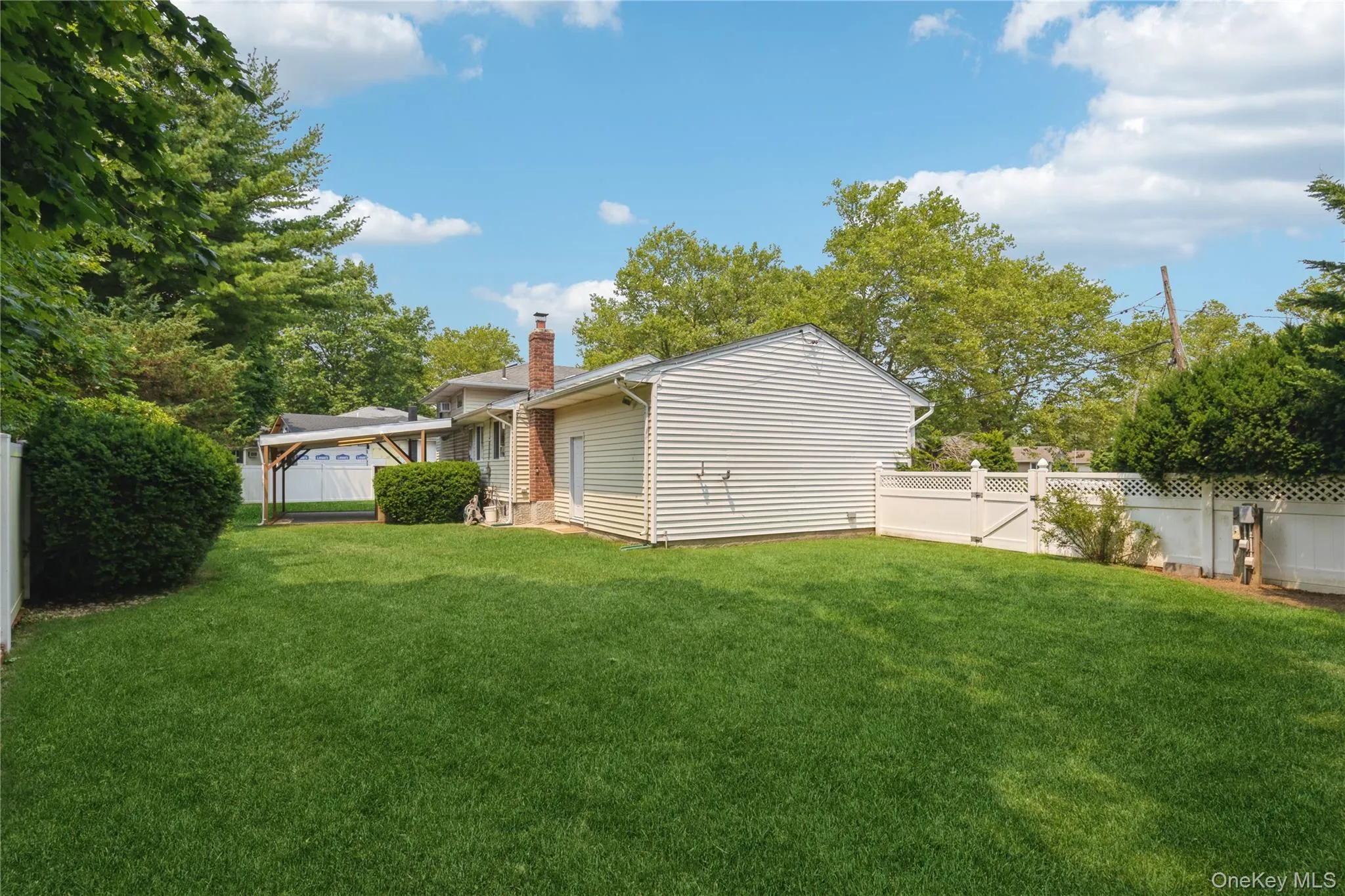 7 Ebb Court, Huntington, NY, 4 Bedrooms Bedrooms, 8 Rooms Rooms,2 BathroomsBathrooms,Residential,For Rent,Ebb,0,1024866 7 Ebb Court, Huntington, NY, 4 Bedrooms Bedrooms, 8 Rooms Rooms,2 BathroomsBathrooms,Residential,For Rent,Ebb,0,1024866