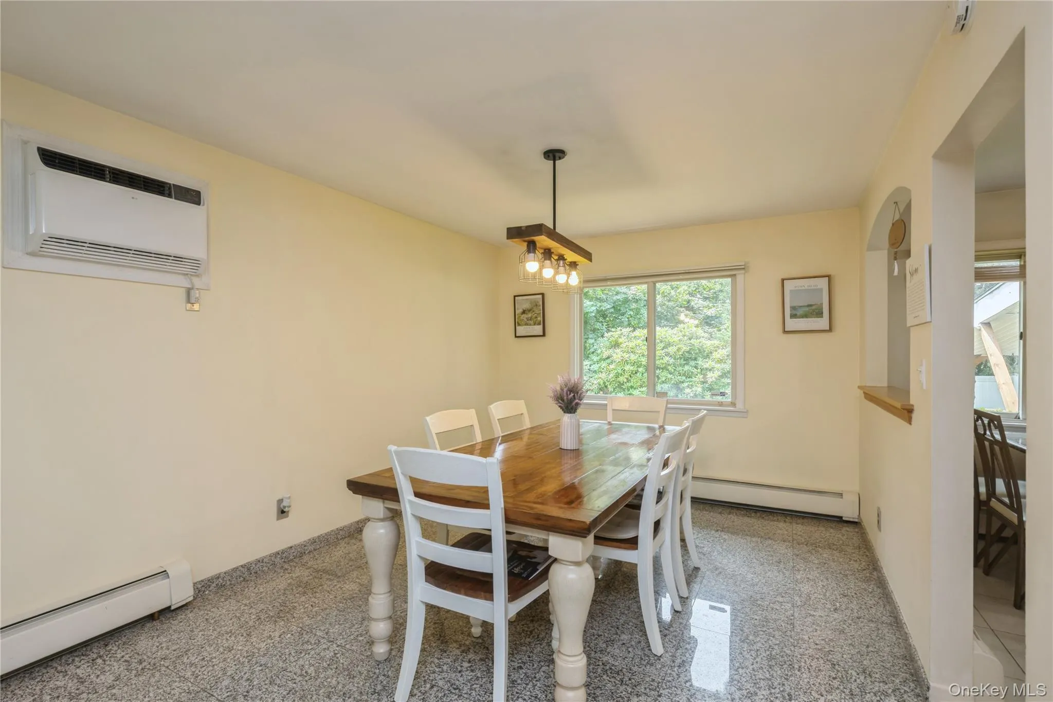 7 Ebb Court, Huntington, NY, 4 Bedrooms Bedrooms, 8 Rooms Rooms,2 BathroomsBathrooms,Residential,For Rent,Ebb,0,1024866 7 Ebb Court, Huntington, NY, 4 Bedrooms Bedrooms, 8 Rooms Rooms,2 BathroomsBathrooms,Residential,For Rent,Ebb,0,1024866