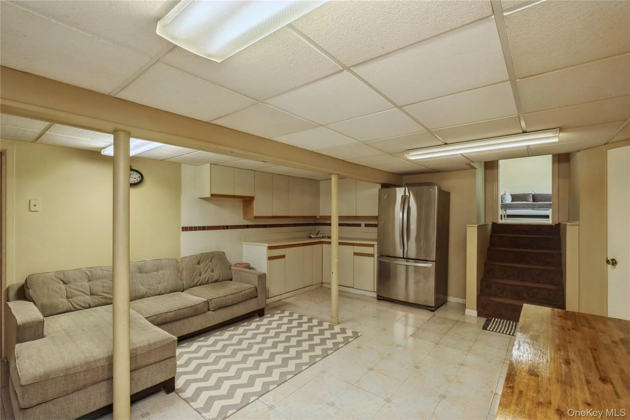 7 Ebb Court, Huntington, NY, 4 Bedrooms Bedrooms, 8 Rooms Rooms,2 BathroomsBathrooms,Residential,For Rent,Ebb,0,1024866 7 Ebb Court, Huntington, NY, 4 Bedrooms Bedrooms, 8 Rooms Rooms,2 BathroomsBathrooms,Residential,For Rent,Ebb,0,1024866