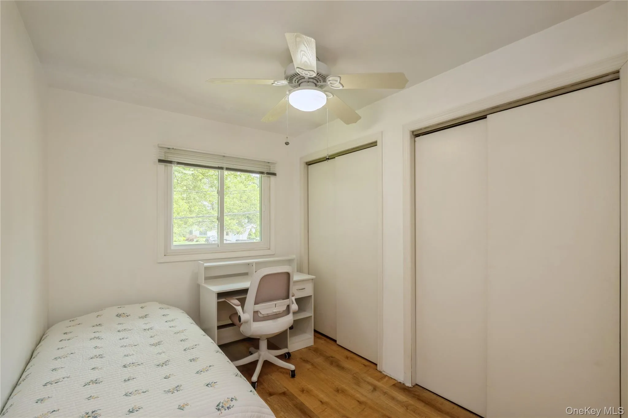 7 Ebb Court, Huntington, NY, 4 Bedrooms Bedrooms, 8 Rooms Rooms,2 BathroomsBathrooms,Residential,For Rent,Ebb,0,1024866 7 Ebb Court, Huntington, NY, 4 Bedrooms Bedrooms, 8 Rooms Rooms,2 BathroomsBathrooms,Residential,For Rent,Ebb,0,1024866