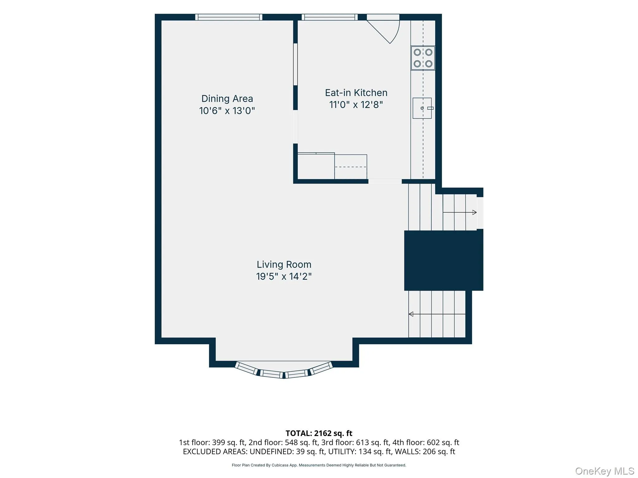 7 Ebb Court, Huntington, NY, 4 Bedrooms Bedrooms, 8 Rooms Rooms,2 BathroomsBathrooms,Residential,For Rent,Ebb,0,1024866 7 Ebb Court, Huntington, NY, 4 Bedrooms Bedrooms, 8 Rooms Rooms,2 BathroomsBathrooms,Residential,For Rent,Ebb,0,1024866
