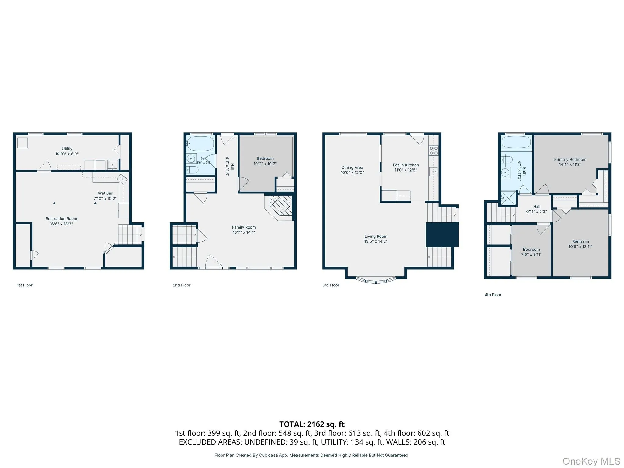 7 Ebb Court, Huntington, NY, 4 Bedrooms Bedrooms, 8 Rooms Rooms,2 BathroomsBathrooms,Residential,For Rent,Ebb,0,1024866 7 Ebb Court, Huntington, NY, 4 Bedrooms Bedrooms, 8 Rooms Rooms,2 BathroomsBathrooms,Residential,For Rent,Ebb,0,1024866