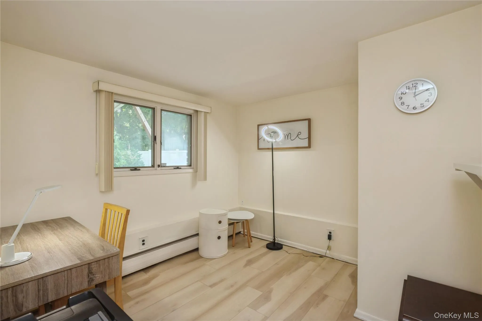 7 Ebb Court, Huntington, NY, 4 Bedrooms Bedrooms, 8 Rooms Rooms,2 BathroomsBathrooms,Residential,For Rent,Ebb,0,1024866 7 Ebb Court, Huntington, NY, 4 Bedrooms Bedrooms, 8 Rooms Rooms,2 BathroomsBathrooms,Residential,For Rent,Ebb,0,1024866