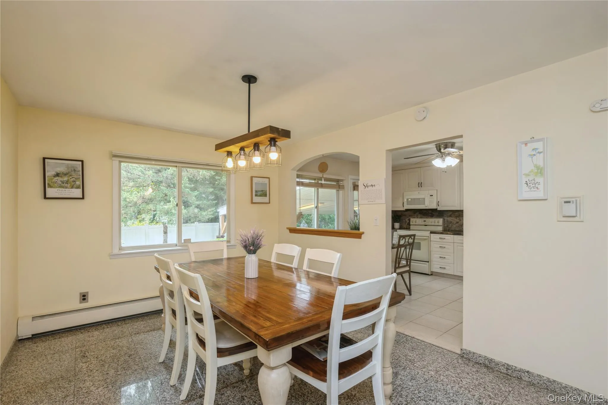 7 Ebb Court, Huntington, NY, 4 Bedrooms Bedrooms, 8 Rooms Rooms,2 BathroomsBathrooms,Residential,For Rent,Ebb,0,1024866 7 Ebb Court, Huntington, NY, 4 Bedrooms Bedrooms, 8 Rooms Rooms,2 BathroomsBathrooms,Residential,For Rent,Ebb,0,1024866