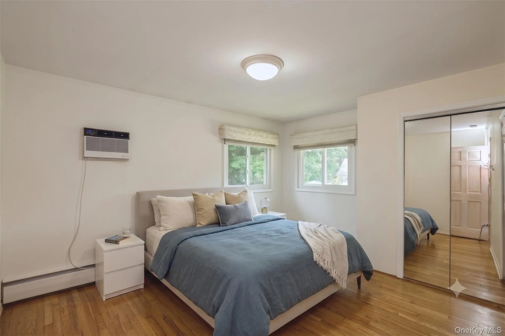7 Ebb Court, Huntington, NY, 4 Bedrooms Bedrooms, 8 Rooms Rooms,2 BathroomsBathrooms,Residential,For Rent,Ebb,0,1024866 7 Ebb Court, Huntington, NY, 4 Bedrooms Bedrooms, 8 Rooms Rooms,2 BathroomsBathrooms,Residential,For Rent,Ebb,0,1024866