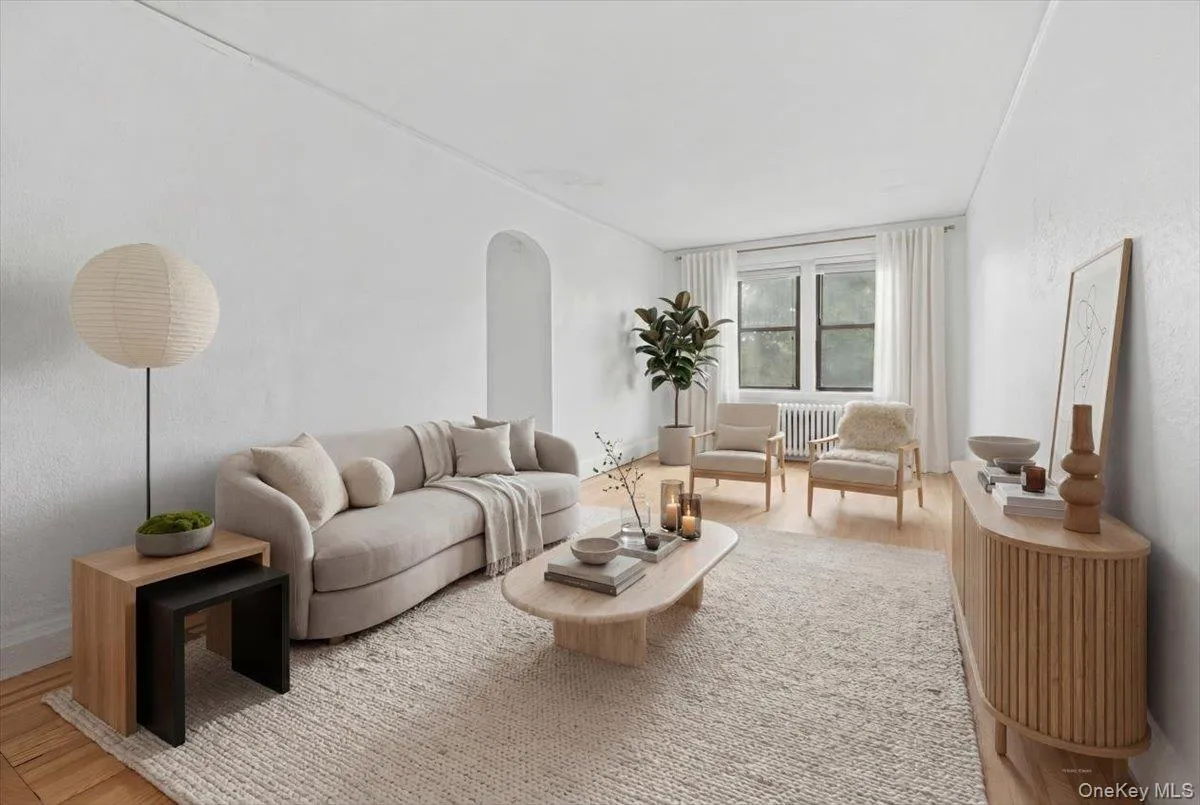 20 William Street, Mount Vernon, NY, 1 Bedroom Bedrooms, 3 Rooms Rooms,1 BathroomBathrooms,Residential,For Rent,William,0,1024868 20 William Street, Mount Vernon, NY, 1 Bedroom Bedrooms, 3 Rooms Rooms,1 BathroomBathrooms,Residential,For Rent,William,0,1024868