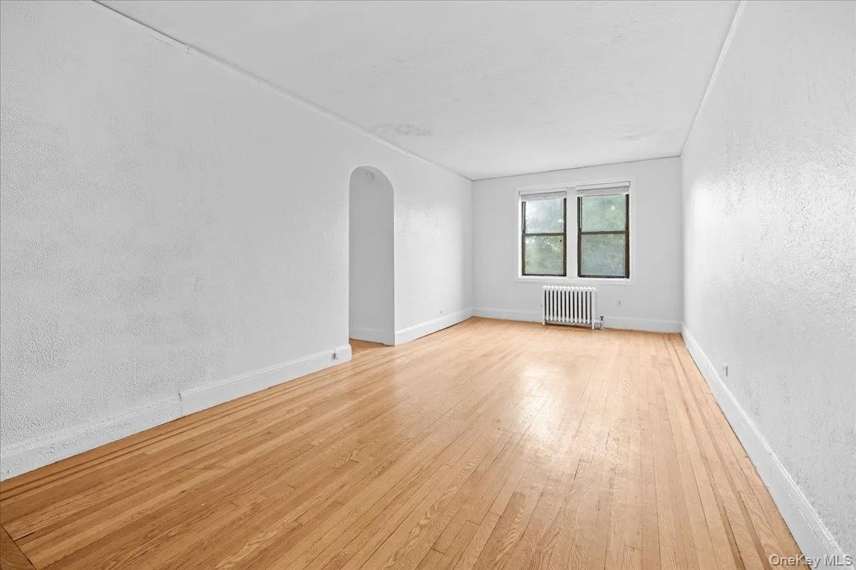 20 William Street, Mount Vernon, NY, 1 Bedroom Bedrooms, 3 Rooms Rooms,1 BathroomBathrooms,Residential,For Rent,William,0,1024868 20 William Street, Mount Vernon, NY, 1 Bedroom Bedrooms, 3 Rooms Rooms,1 BathroomBathrooms,Residential,For Rent,William,0,1024868