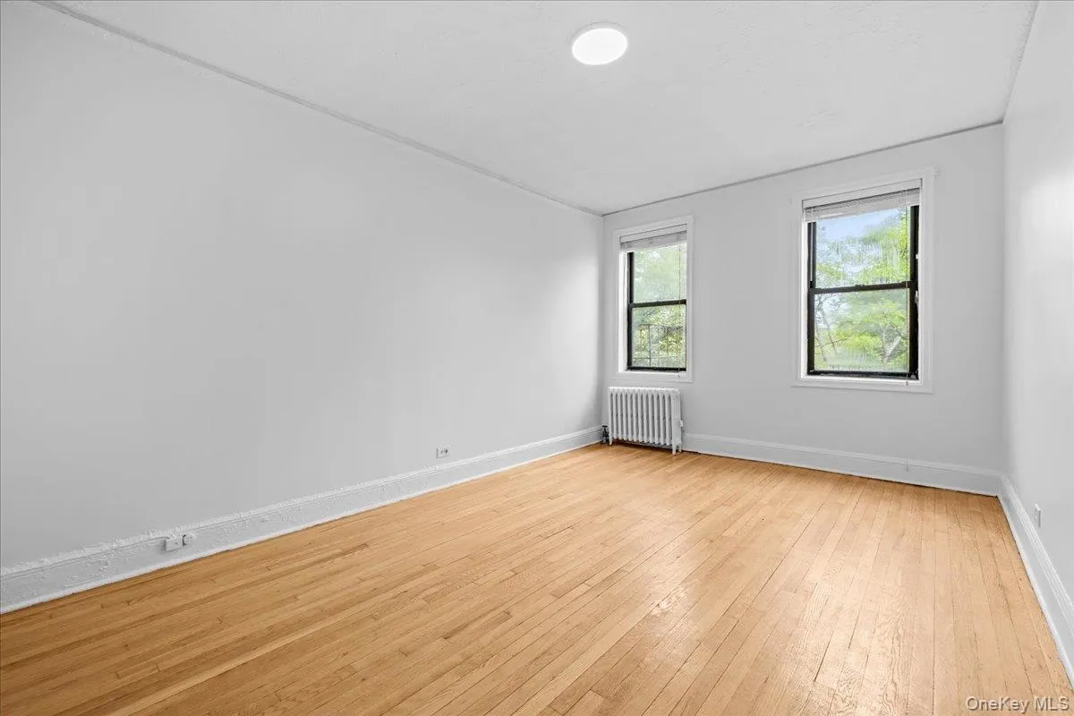 20 William Street, Mount Vernon, NY, 1 Bedroom Bedrooms, 3 Rooms Rooms,1 BathroomBathrooms,Residential,For Rent,William,0,1024868 20 William Street, Mount Vernon, NY, 1 Bedroom Bedrooms, 3 Rooms Rooms,1 BathroomBathrooms,Residential,For Rent,William,0,1024868