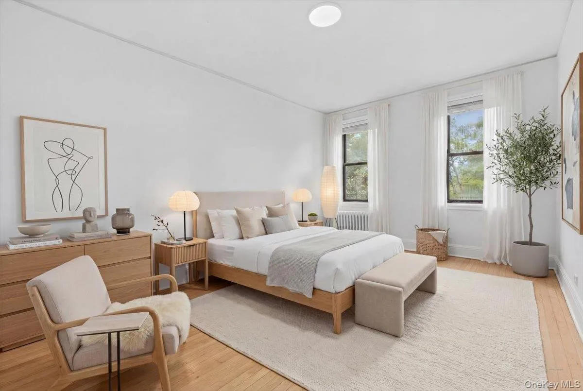 20 William Street, Mount Vernon, NY, 1 Bedroom Bedrooms, 3 Rooms Rooms,1 BathroomBathrooms,Residential,For Rent,William,0,1024868 20 William Street, Mount Vernon, NY, 1 Bedroom Bedrooms, 3 Rooms Rooms,1 BathroomBathrooms,Residential,For Rent,William,0,1024868