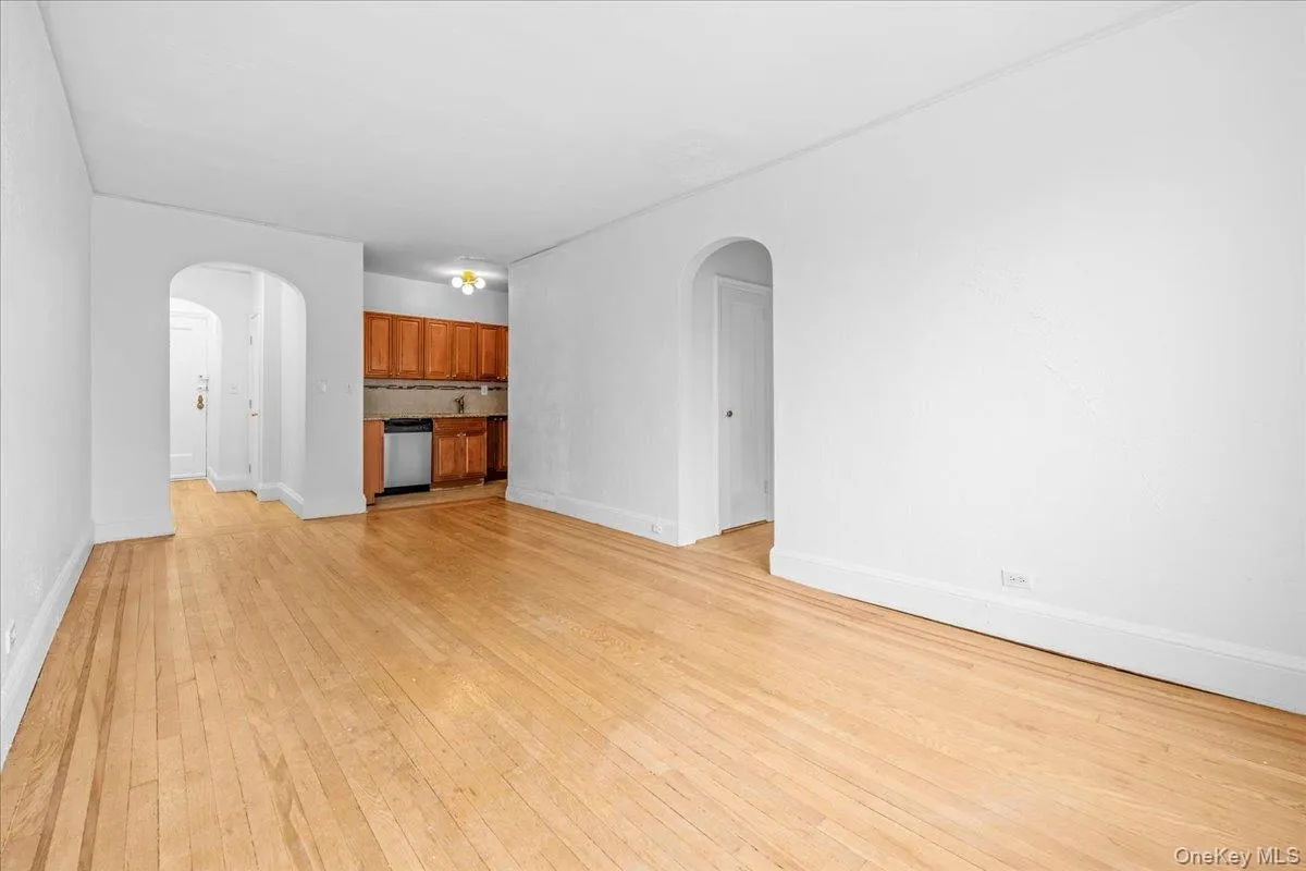 20 William Street, Mount Vernon, NY, 1 Bedroom Bedrooms, 3 Rooms Rooms,1 BathroomBathrooms,Residential,For Rent,William,0,1024868 20 William Street, Mount Vernon, NY, 1 Bedroom Bedrooms, 3 Rooms Rooms,1 BathroomBathrooms,Residential,For Rent,William,0,1024868