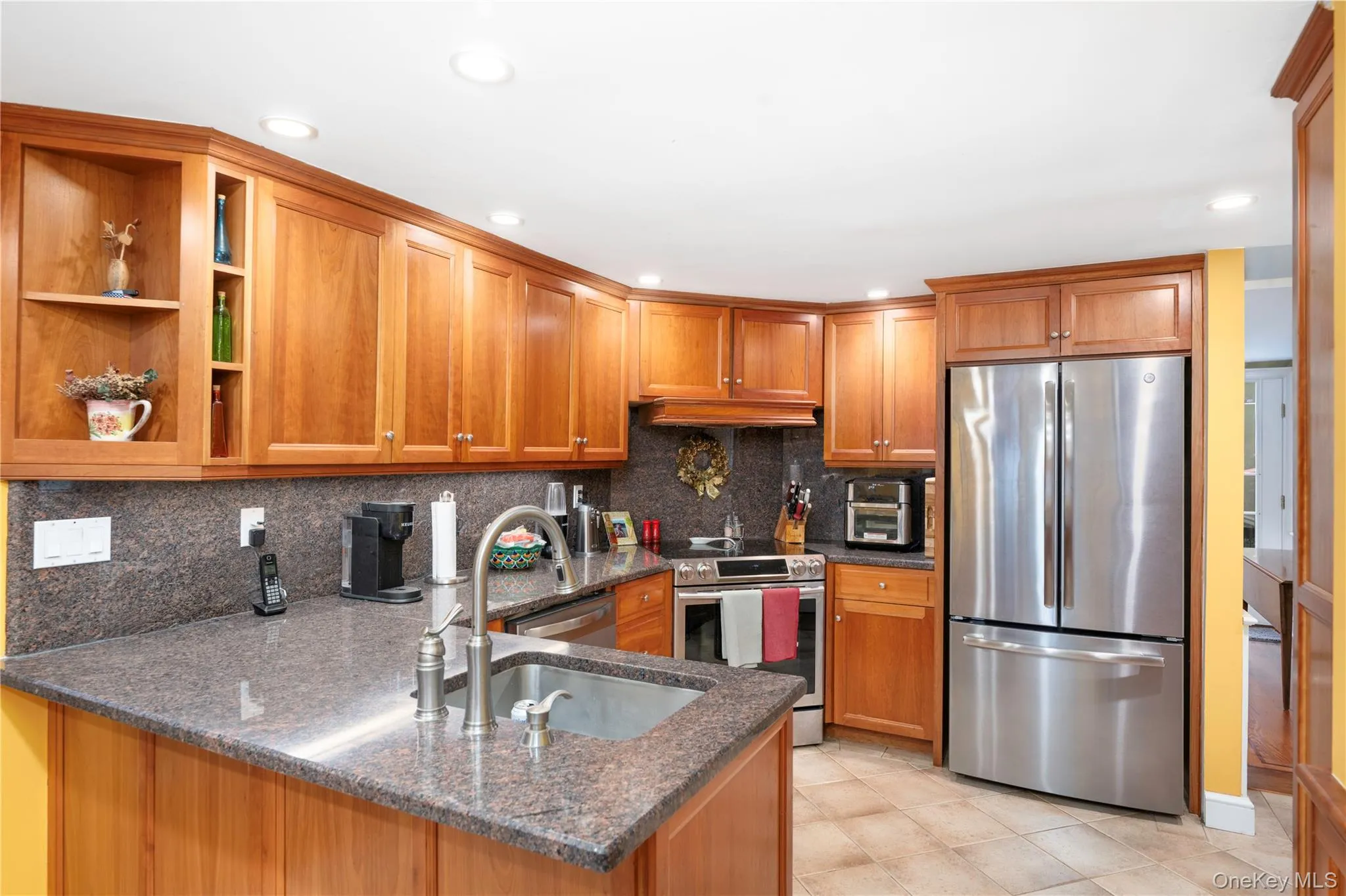 60 Traver Road, Pleasant Valley, NY, 4 Bedrooms Bedrooms, 11 Rooms Rooms,3 BathroomsBathrooms,Residential,For Rent,Traver,0,1024869 60 Traver Road, Pleasant Valley, NY, 4 Bedrooms Bedrooms, 11 Rooms Rooms,3 BathroomsBathrooms,Residential,For Rent,Traver,0,1024869