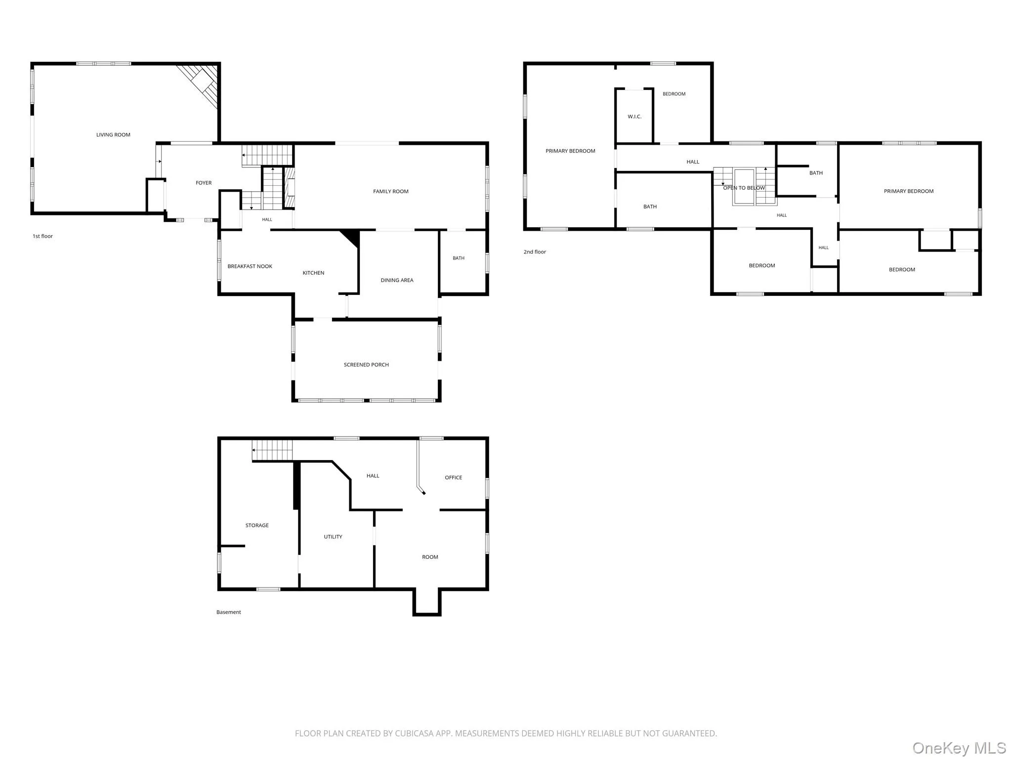 60 Traver Road, Pleasant Valley, NY, 4 Bedrooms Bedrooms, 11 Rooms Rooms,3 BathroomsBathrooms,Residential,For Rent,Traver,0,1024869 60 Traver Road, Pleasant Valley, NY, 4 Bedrooms Bedrooms, 11 Rooms Rooms,3 BathroomsBathrooms,Residential,For Rent,Traver,0,1024869