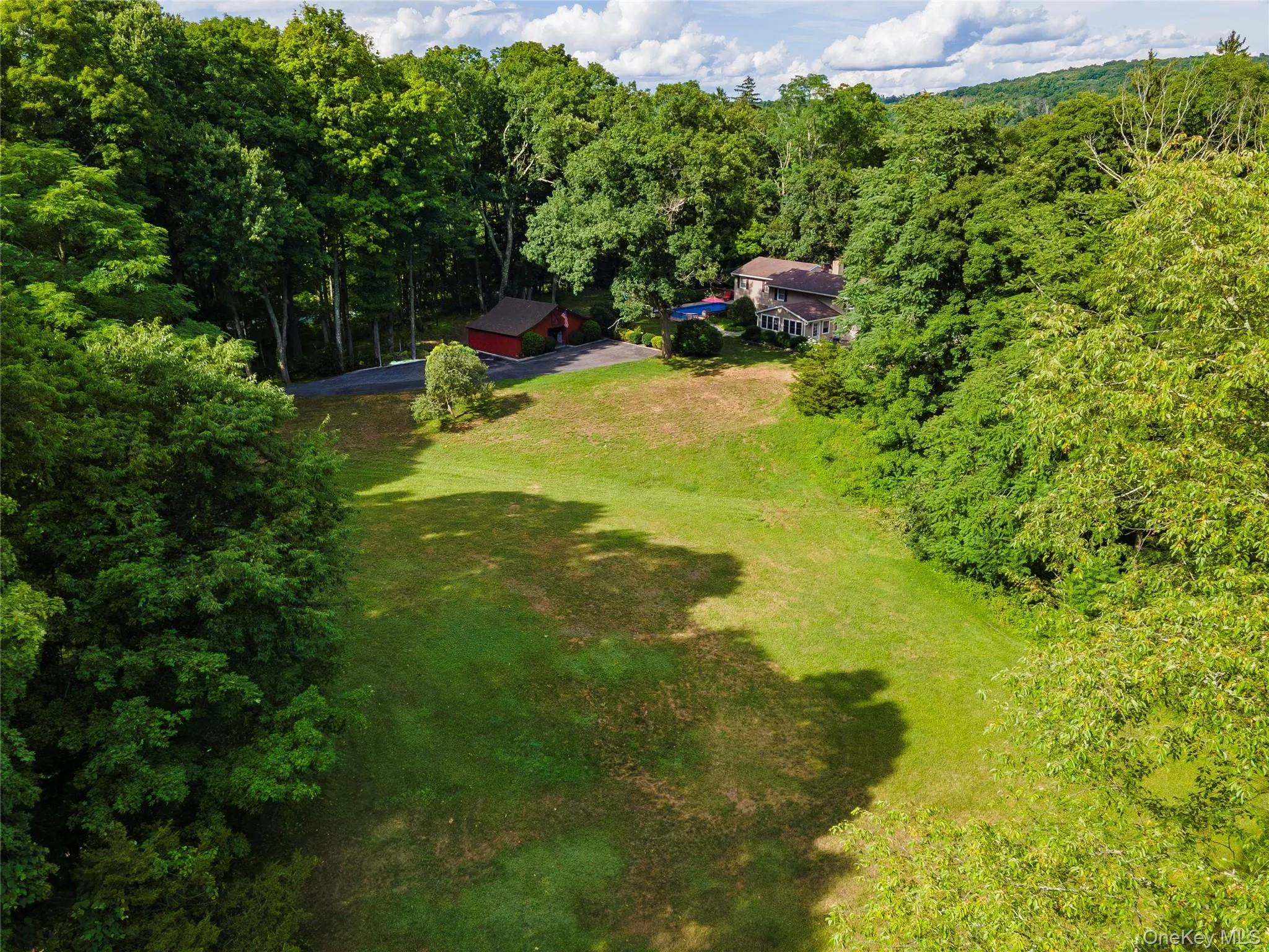 60 Traver Road, Pleasant Valley, NY, 4 Bedrooms Bedrooms, 11 Rooms Rooms,3 BathroomsBathrooms,Residential,For Rent,Traver,0,1024869 60 Traver Road, Pleasant Valley, NY, 4 Bedrooms Bedrooms, 11 Rooms Rooms,3 BathroomsBathrooms,Residential,For Rent,Traver,0,1024869