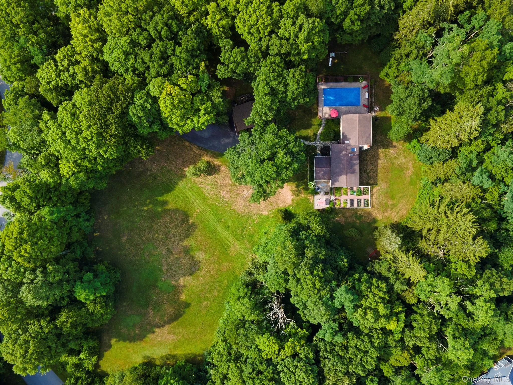 60 Traver Road, Pleasant Valley, NY, 4 Bedrooms Bedrooms, 11 Rooms Rooms,3 BathroomsBathrooms,Residential,For Rent,Traver,0,1024869 60 Traver Road, Pleasant Valley, NY, 4 Bedrooms Bedrooms, 11 Rooms Rooms,3 BathroomsBathrooms,Residential,For Rent,Traver,0,1024869