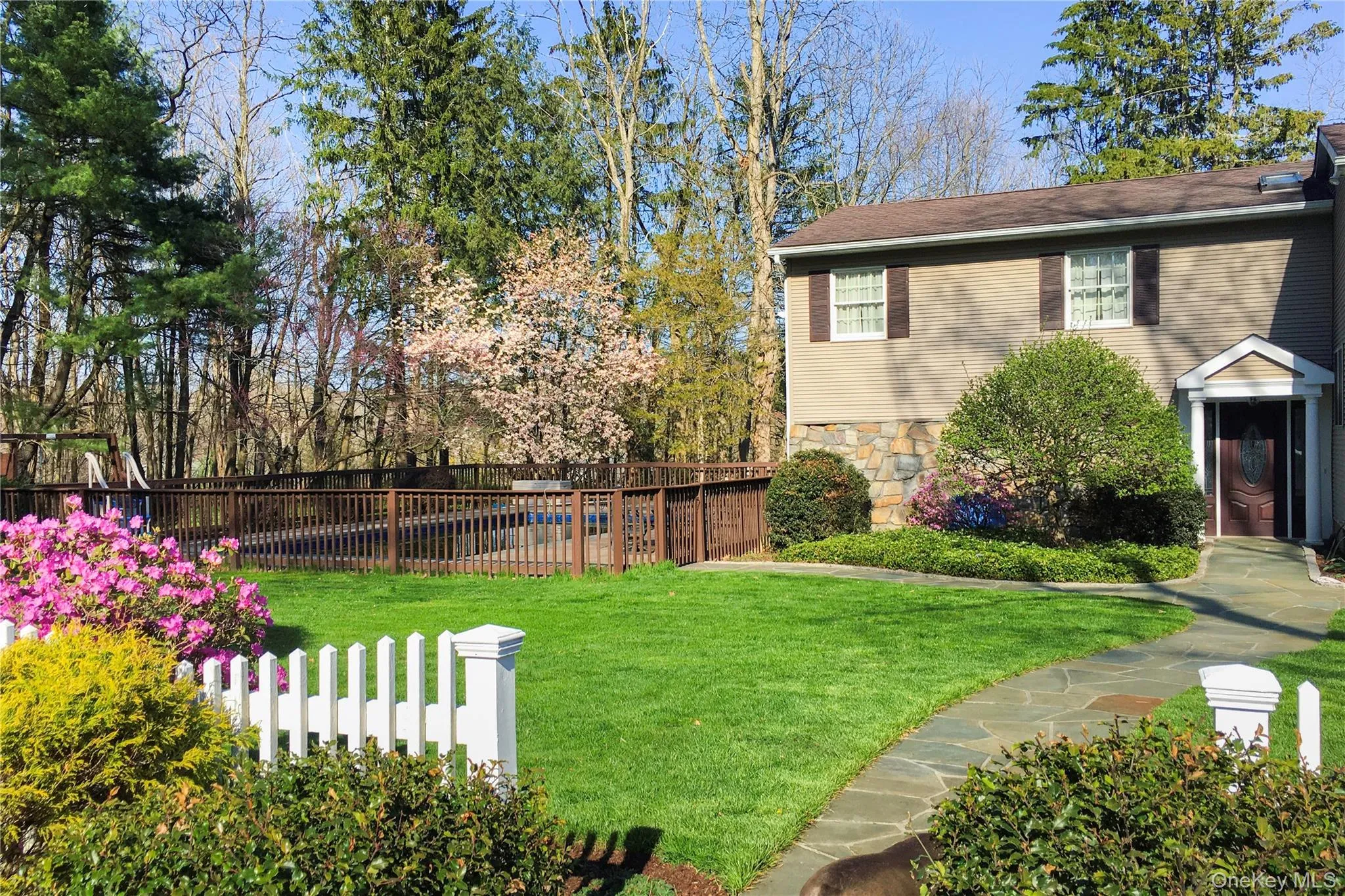 60 Traver Road, Pleasant Valley, NY, 4 Bedrooms Bedrooms, 11 Rooms Rooms,3 BathroomsBathrooms,Residential,For Rent,Traver,0,1024869 60 Traver Road, Pleasant Valley, NY, 4 Bedrooms Bedrooms, 11 Rooms Rooms,3 BathroomsBathrooms,Residential,For Rent,Traver,0,1024869