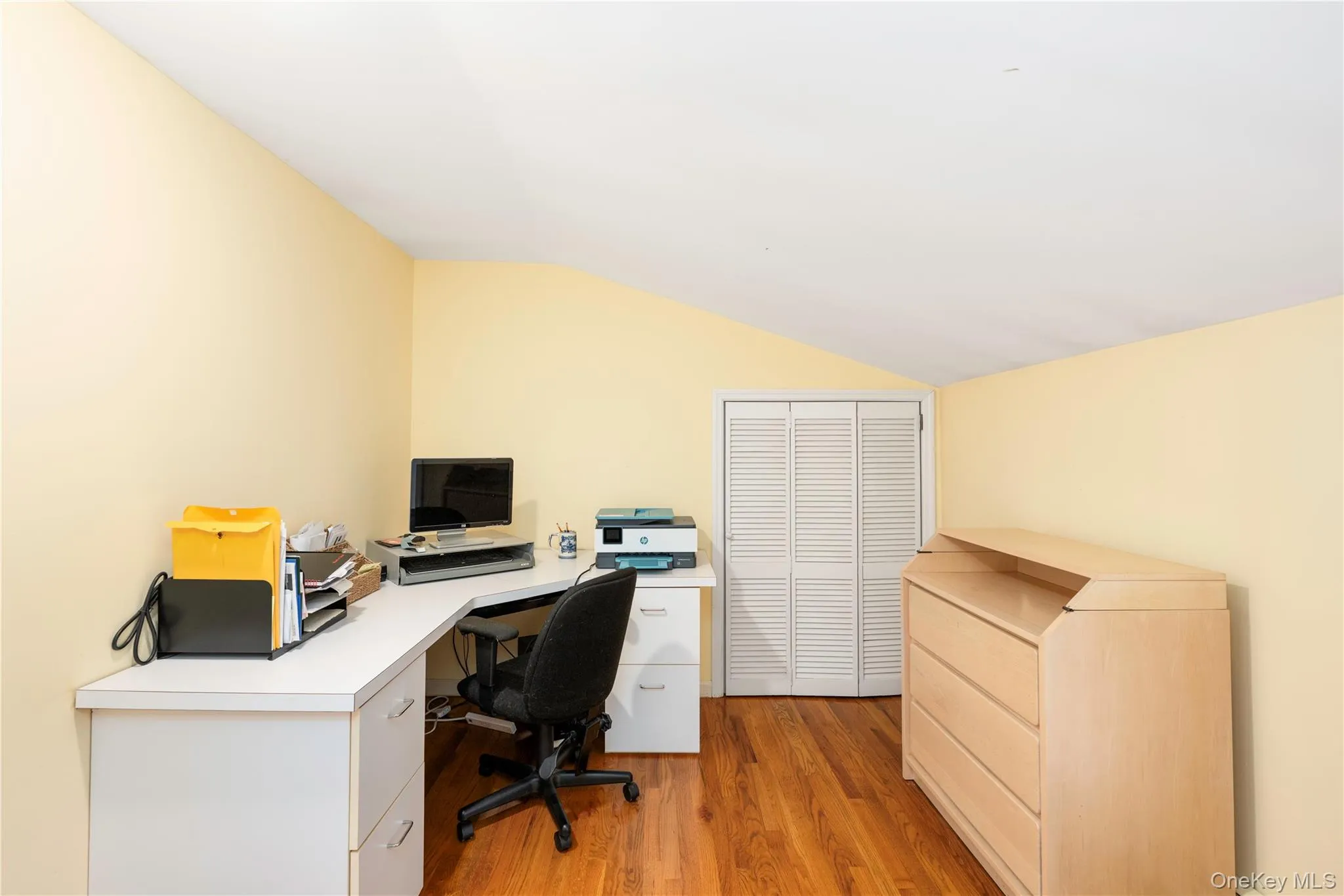 60 Traver Road, Pleasant Valley, NY, 4 Bedrooms Bedrooms, 11 Rooms Rooms,3 BathroomsBathrooms,Residential,For Rent,Traver,0,1024869 60 Traver Road, Pleasant Valley, NY, 4 Bedrooms Bedrooms, 11 Rooms Rooms,3 BathroomsBathrooms,Residential,For Rent,Traver,0,1024869
